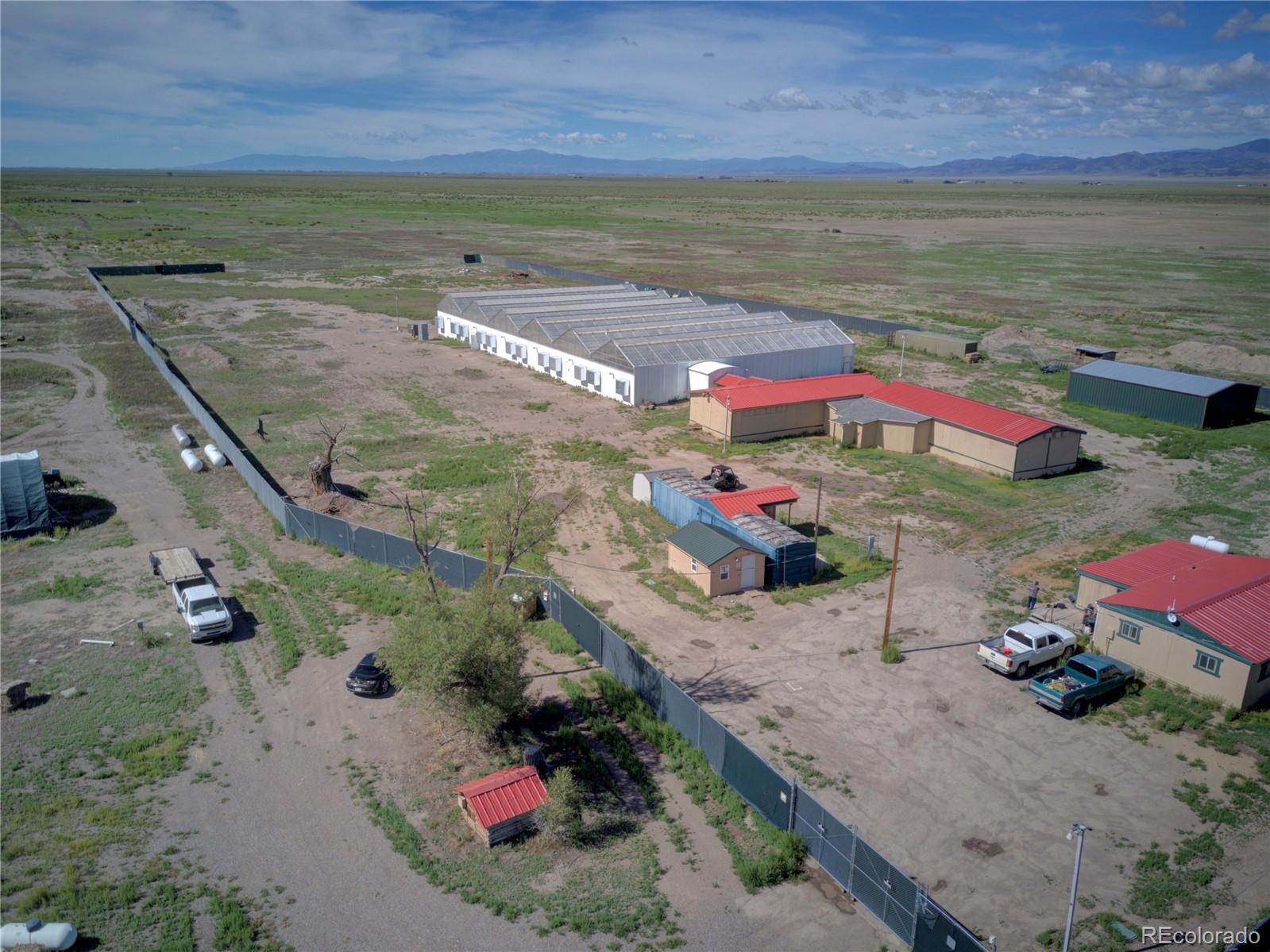 49976 County Rd T, Saguache, CO 81149, 3 Bedrooms Bedrooms, ,1 BathroomBathrooms,Residential,For Sale,County Rd T,REC6403022