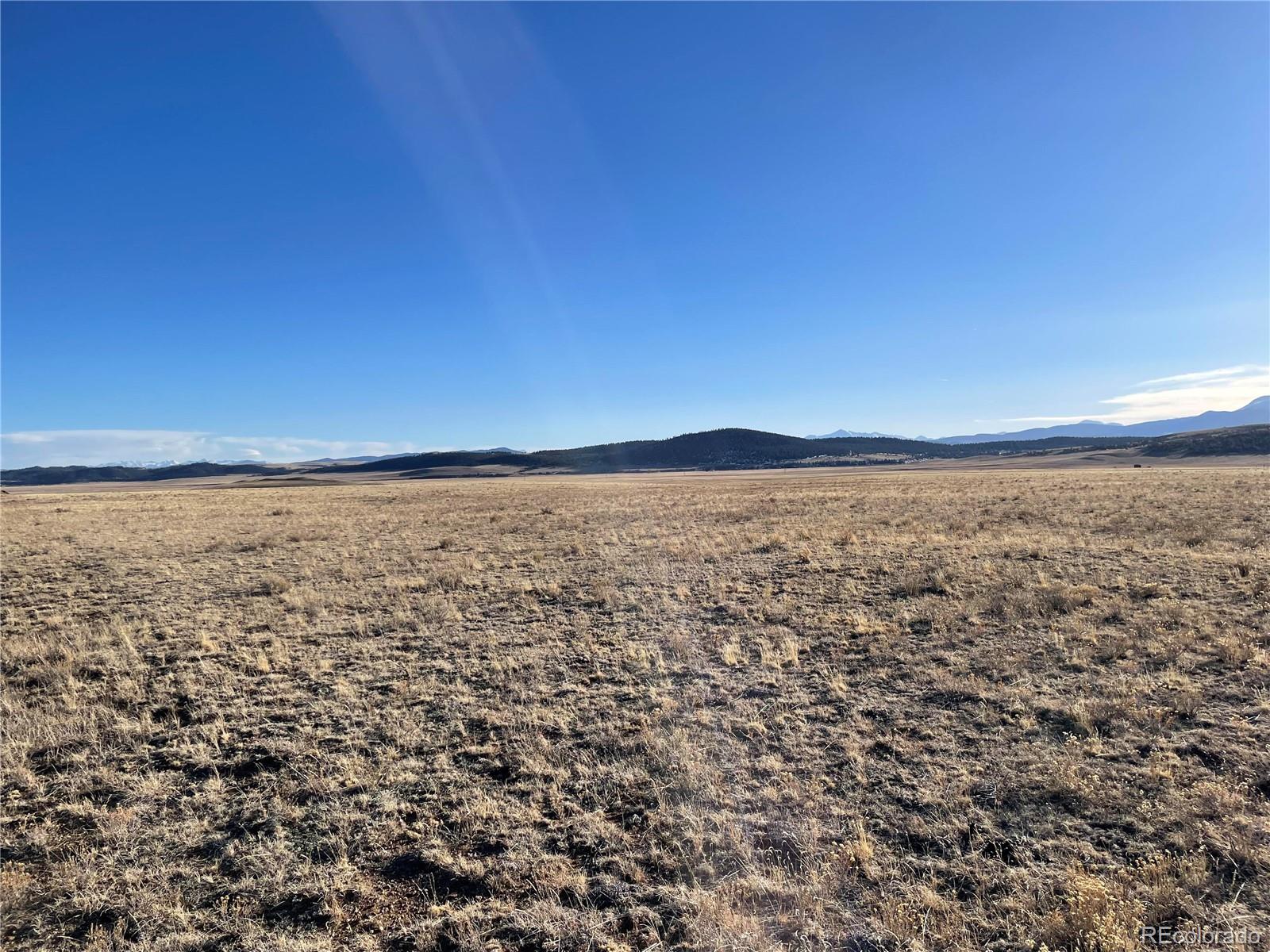 1401 Kiowa Trail, Hartsel, CO 80449, ,Land,For Sale,Kiowa,REC6868055