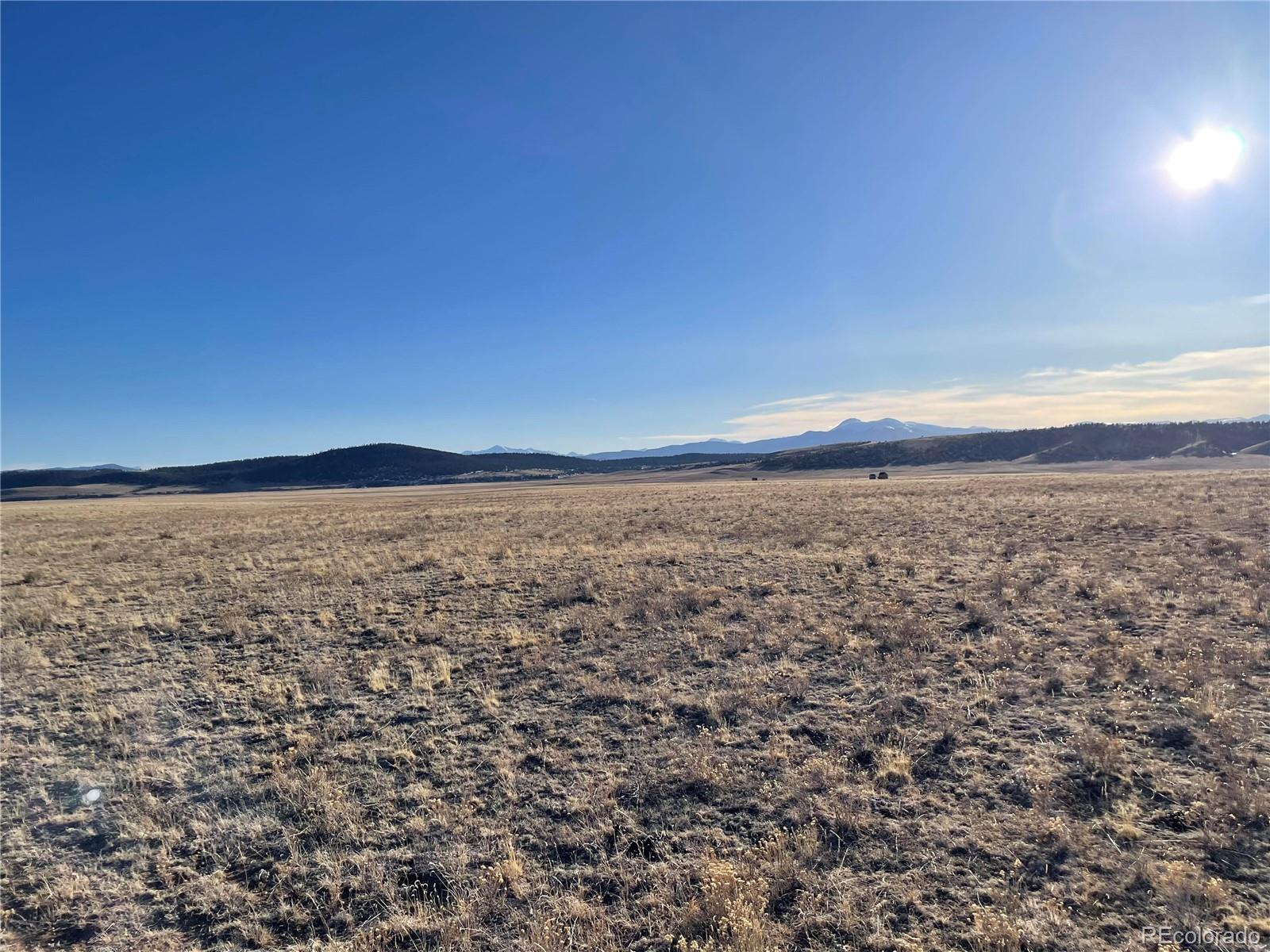 1401 Kiowa Trail, Hartsel, CO 80449, ,Land,For Sale,Kiowa,REC6868055