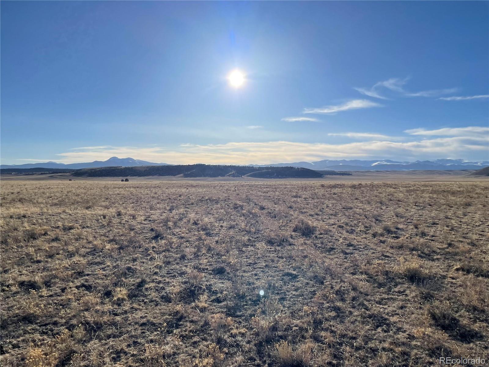 1401 Kiowa Trail, Hartsel, CO 80449, ,Land,For Sale,Kiowa,REC6868055
