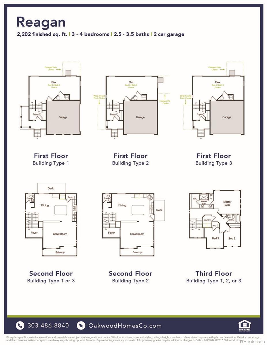 Commerce City, CO 80022, 3 Bedrooms Bedrooms, ,3 BathroomsBathrooms,Residential,For Sale,REC6361347