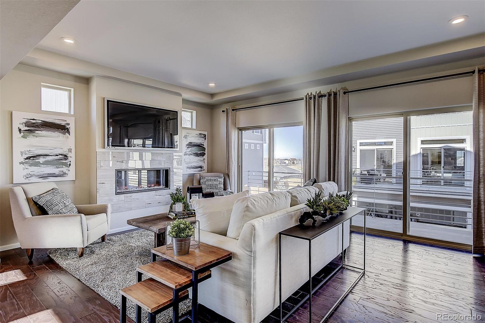 Commerce City, CO 80022, 3 Bedrooms Bedrooms, ,3 BathroomsBathrooms,Residential,For Sale,REC6959325