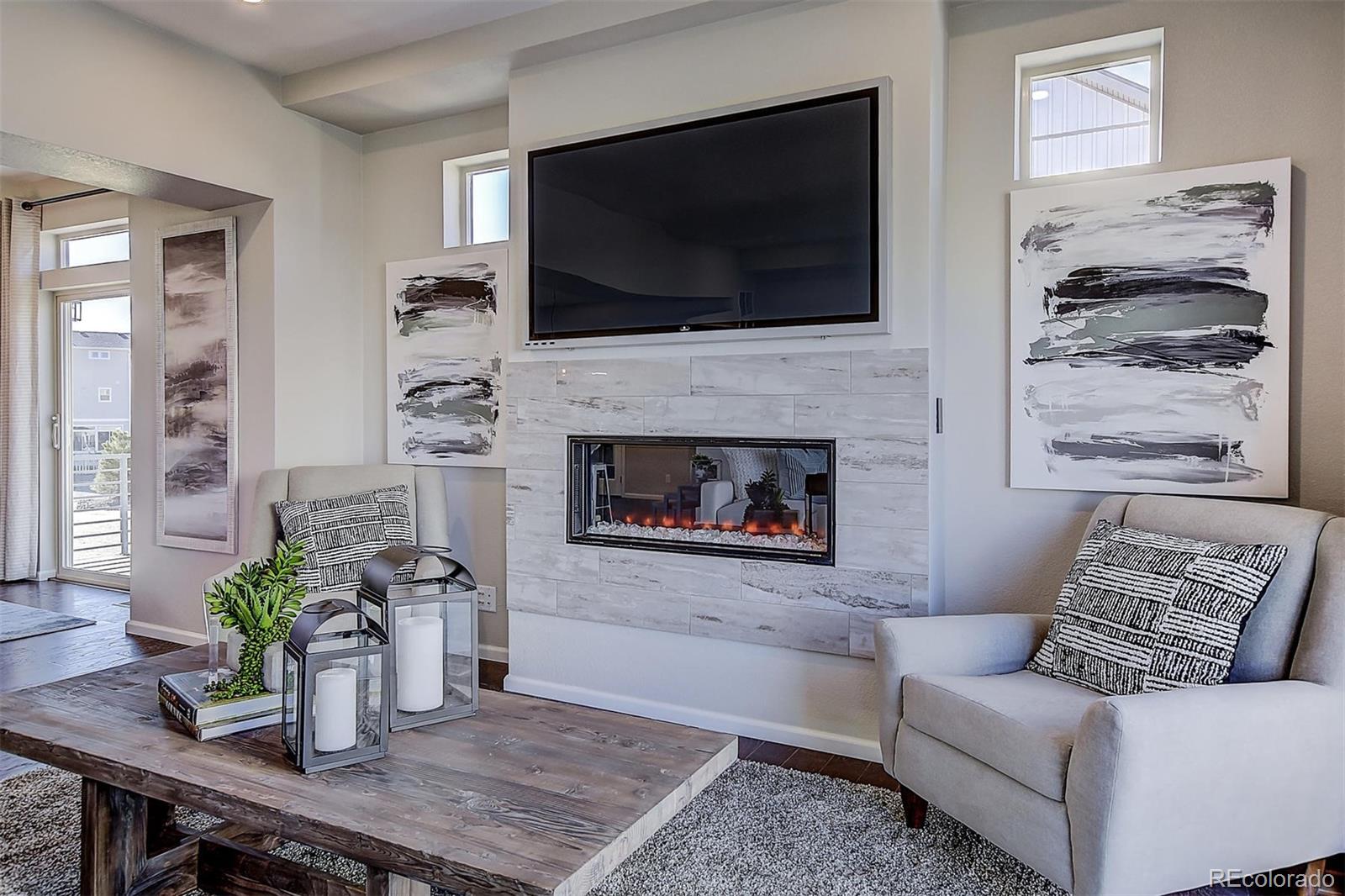 Commerce City, CO 80022, 3 Bedrooms Bedrooms, ,3 BathroomsBathrooms,Residential,For Sale,REC6959325