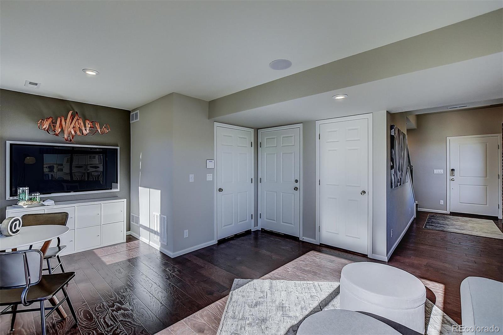 Commerce City, CO 80022, 3 Bedrooms Bedrooms, ,3 BathroomsBathrooms,Residential,For Sale,REC6959325
