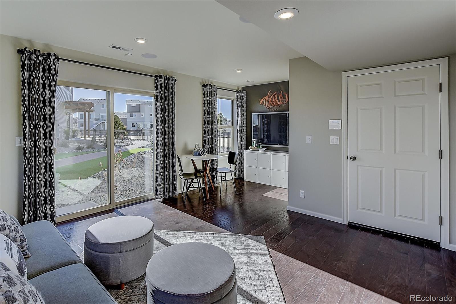 Commerce City, CO 80022, 3 Bedrooms Bedrooms, ,3 BathroomsBathrooms,Residential,For Sale,REC6959325