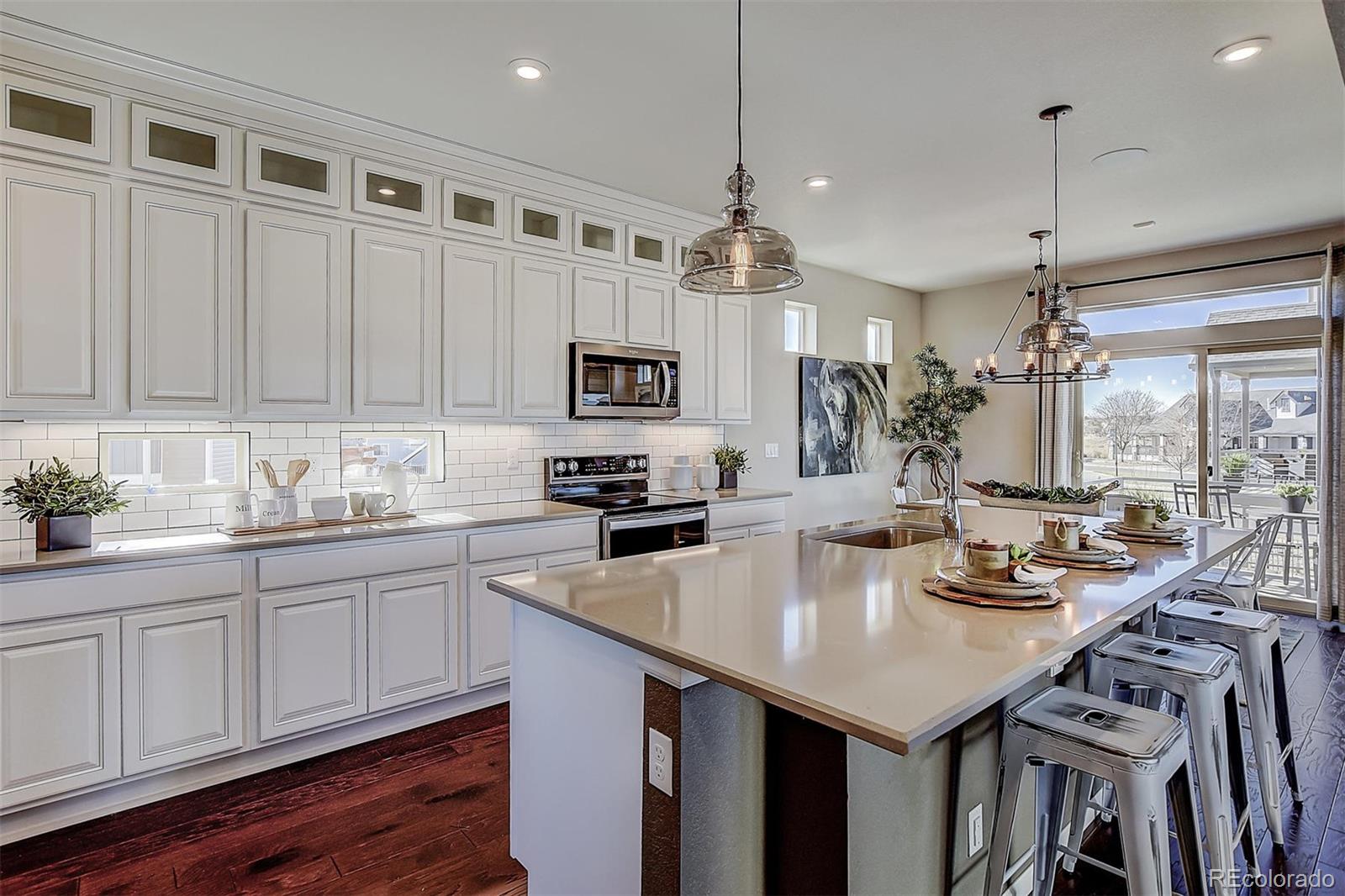 Commerce City, CO 80022, 3 Bedrooms Bedrooms, ,3 BathroomsBathrooms,Residential,For Sale,REC6959325