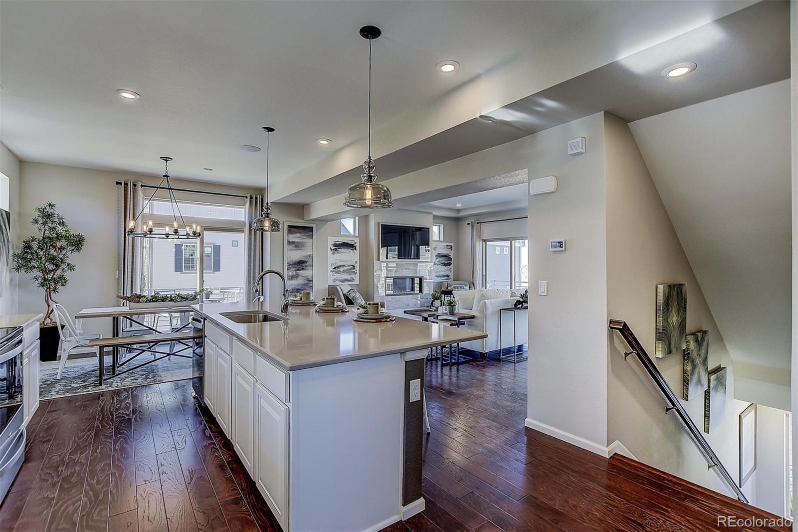 Commerce City, CO 80022, 3 Bedrooms Bedrooms, ,3 BathroomsBathrooms,Residential,For Sale,REC6959325