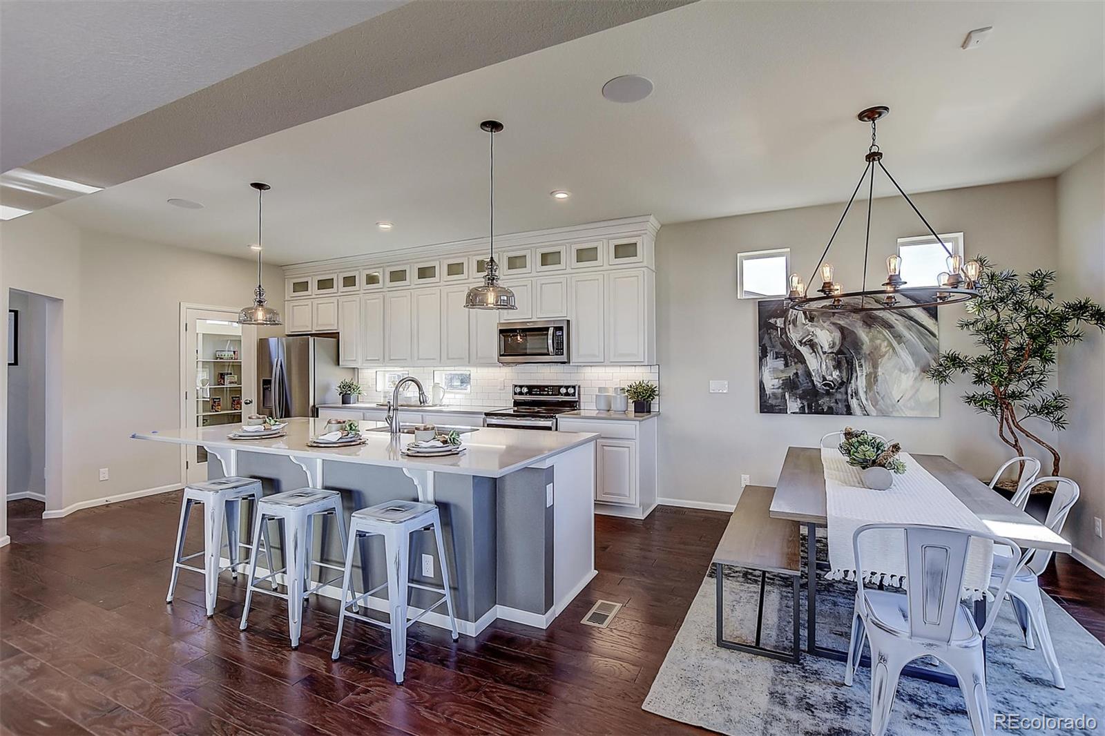 Commerce City, CO 80022, 3 Bedrooms Bedrooms, ,3 BathroomsBathrooms,Residential,For Sale,REC6959325