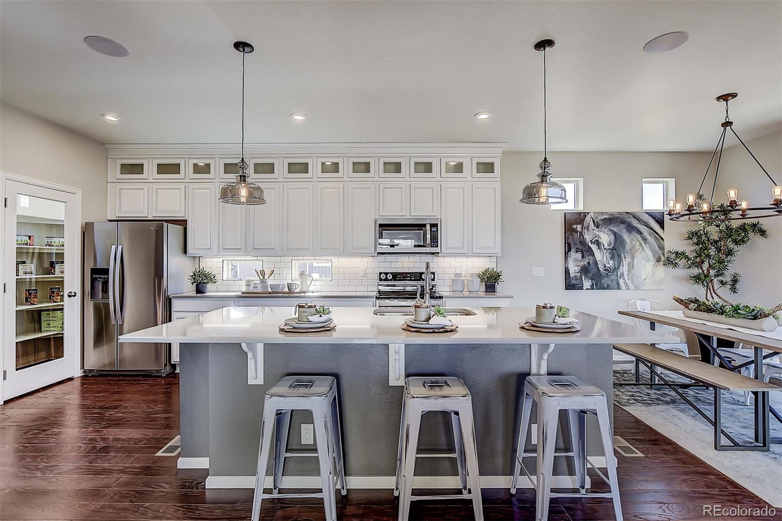 Commerce City, CO 80022, 3 Bedrooms Bedrooms, ,3 BathroomsBathrooms,Residential,For Sale,REC6959325