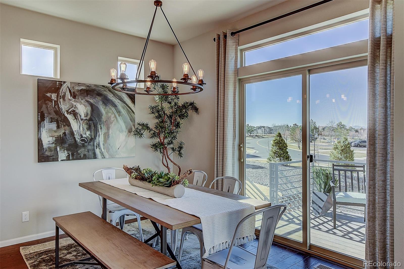 Commerce City, CO 80022, 3 Bedrooms Bedrooms, ,3 BathroomsBathrooms,Residential,For Sale,REC6959325