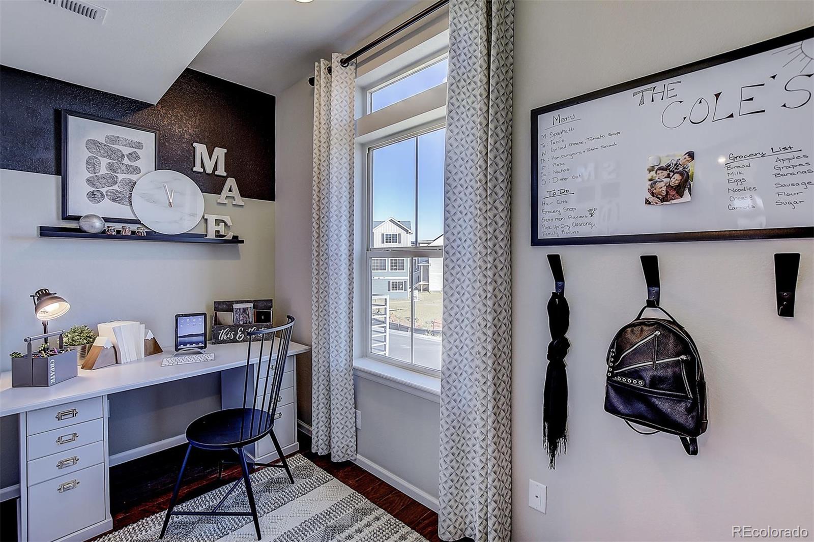 Commerce City, CO 80022, 3 Bedrooms Bedrooms, ,3 BathroomsBathrooms,Residential,For Sale,REC6959325