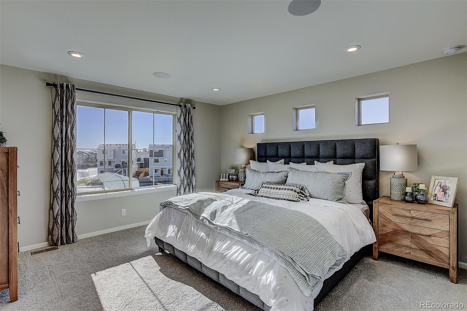 Commerce City, CO 80022, 3 Bedrooms Bedrooms, ,3 BathroomsBathrooms,Residential,For Sale,REC6959325