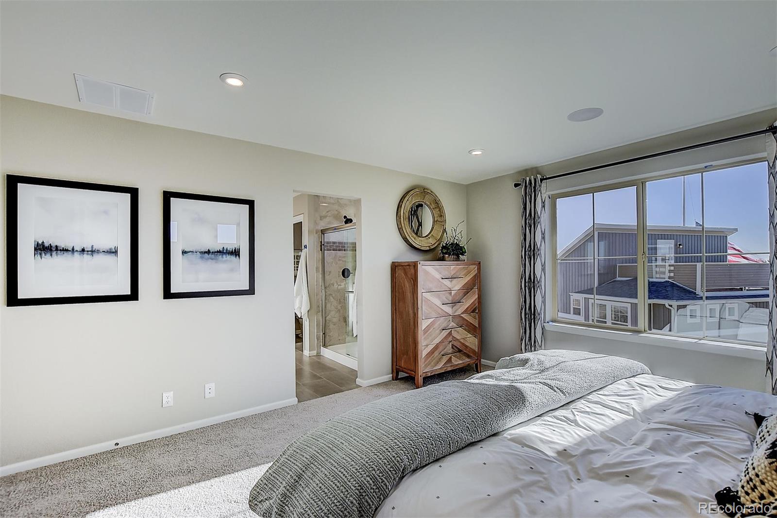 Commerce City, CO 80022, 3 Bedrooms Bedrooms, ,3 BathroomsBathrooms,Residential,For Sale,REC6959325