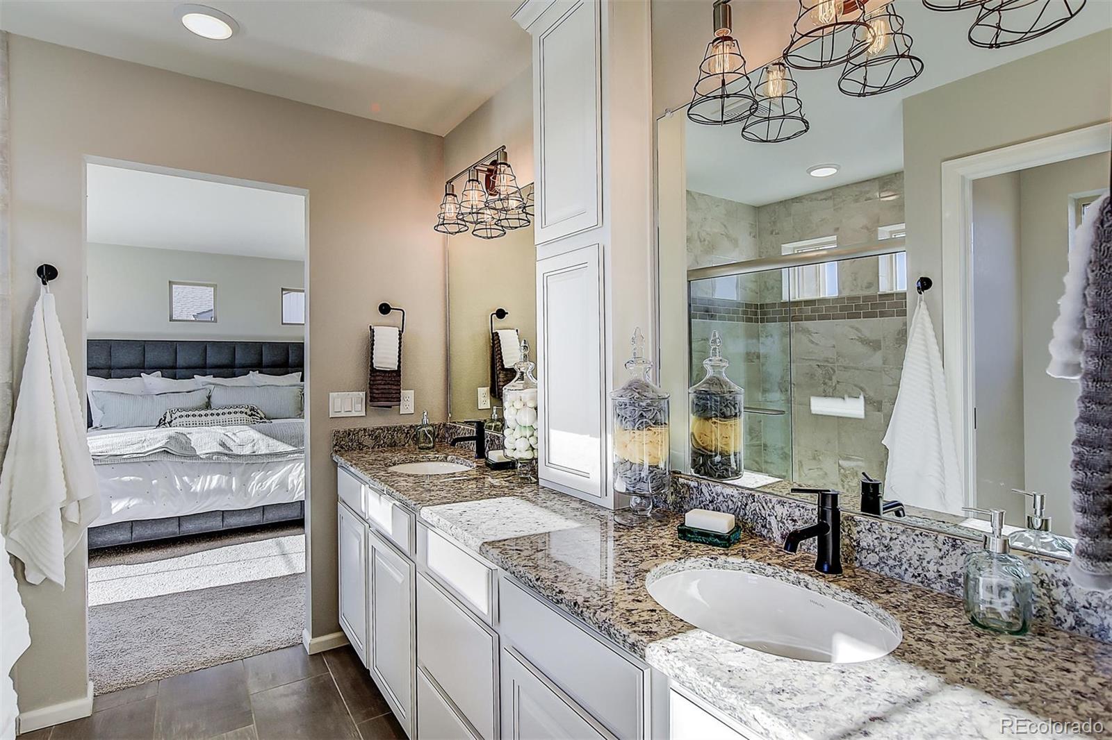 Commerce City, CO 80022, 3 Bedrooms Bedrooms, ,3 BathroomsBathrooms,Residential,For Sale,REC6959325