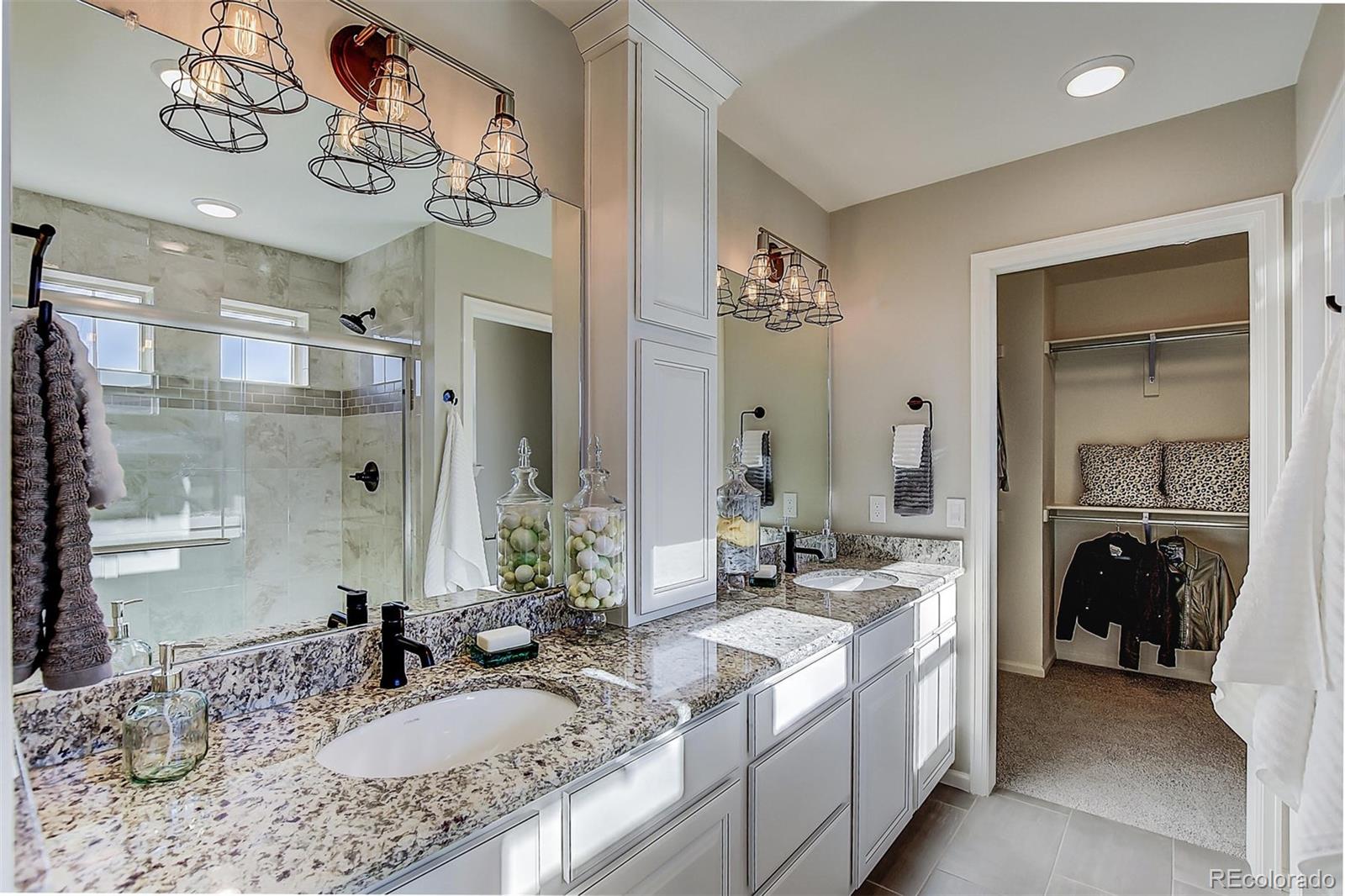 Commerce City, CO 80022, 3 Bedrooms Bedrooms, ,3 BathroomsBathrooms,Residential,For Sale,REC6959325