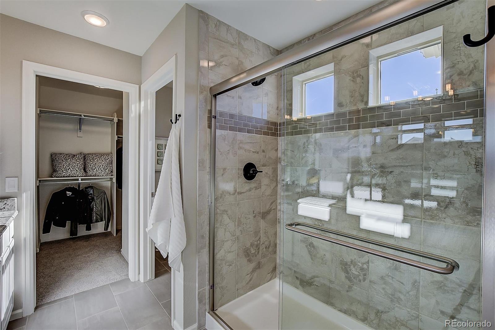 Commerce City, CO 80022, 3 Bedrooms Bedrooms, ,3 BathroomsBathrooms,Residential,For Sale,REC6959325
