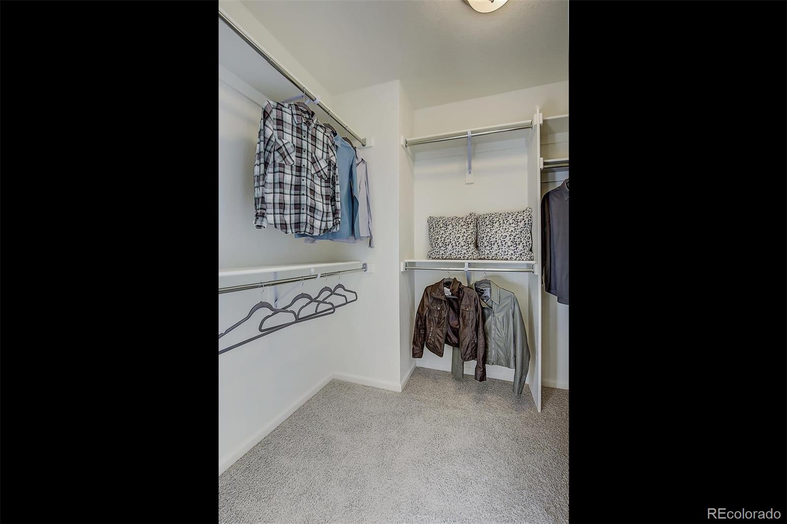 Commerce City, CO 80022, 3 Bedrooms Bedrooms, ,3 BathroomsBathrooms,Residential,For Sale,REC6959325