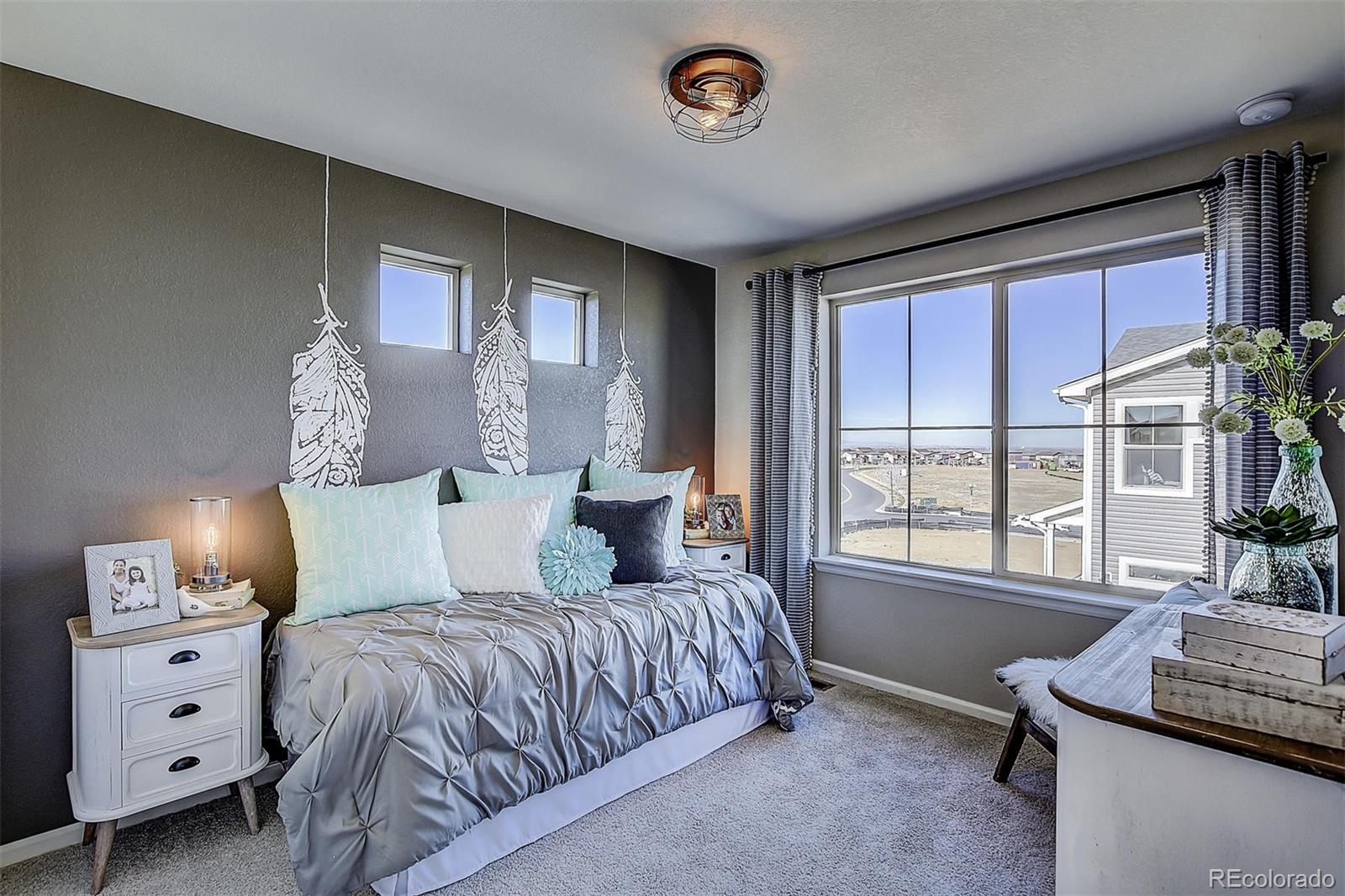 Commerce City, CO 80022, 3 Bedrooms Bedrooms, ,3 BathroomsBathrooms,Residential,For Sale,REC6959325