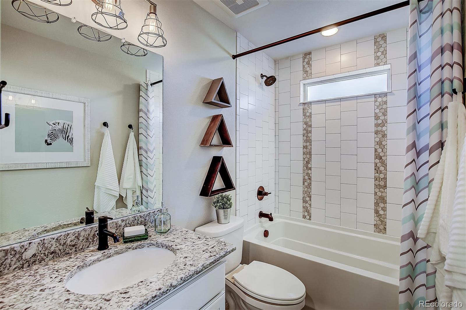Commerce City, CO 80022, 3 Bedrooms Bedrooms, ,3 BathroomsBathrooms,Residential,For Sale,REC6959325