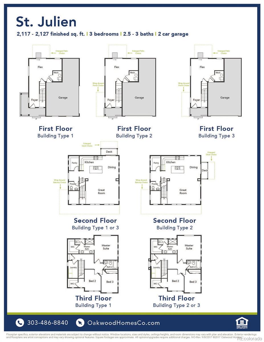 Commerce City, CO 80022, 3 Bedrooms Bedrooms, ,3 BathroomsBathrooms,Residential,For Sale,REC6959325