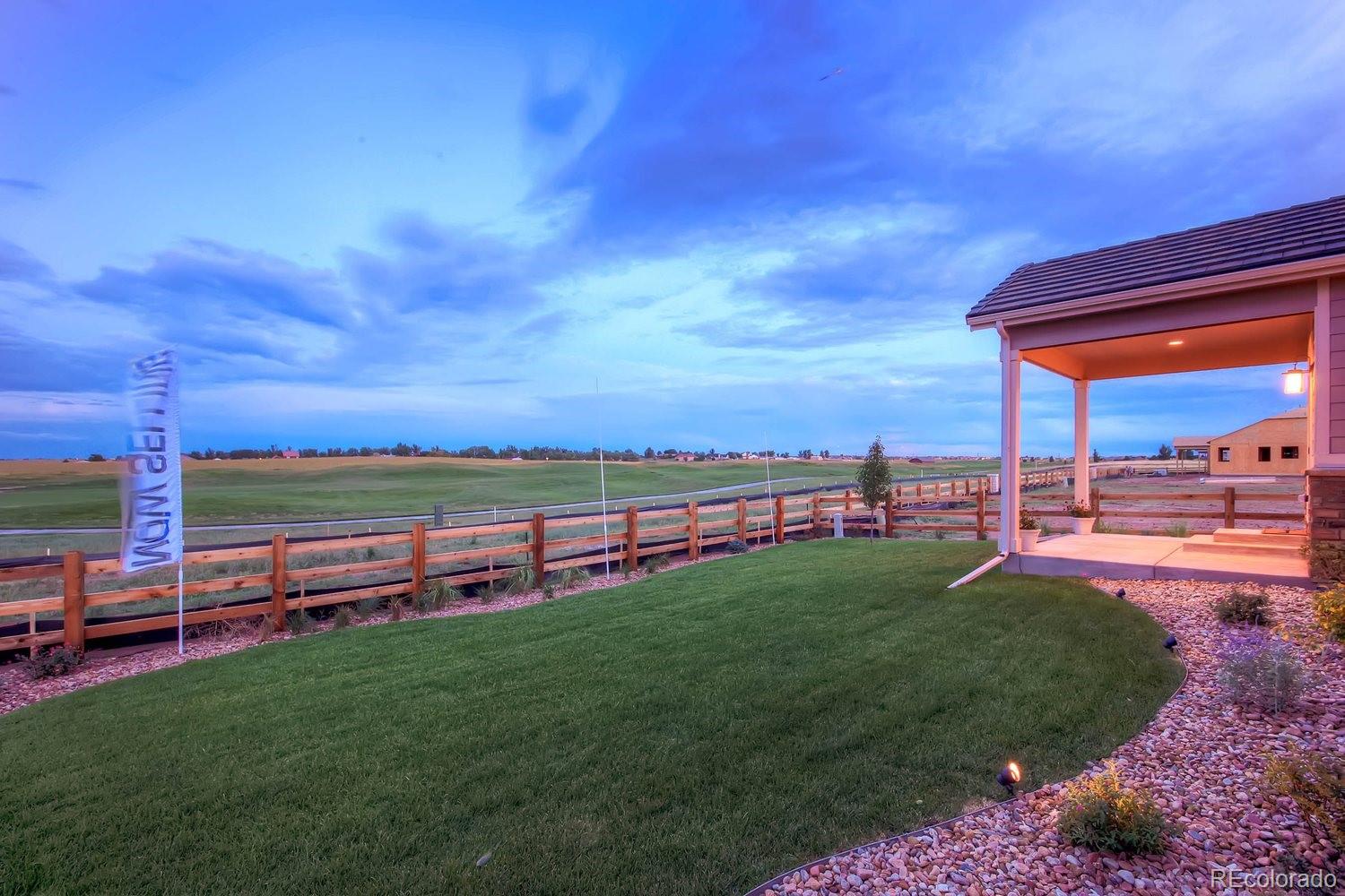 Commerce City, CO 80022, 3 Bedrooms Bedrooms, ,3 BathroomsBathrooms,Residential,For Sale,REC6959325