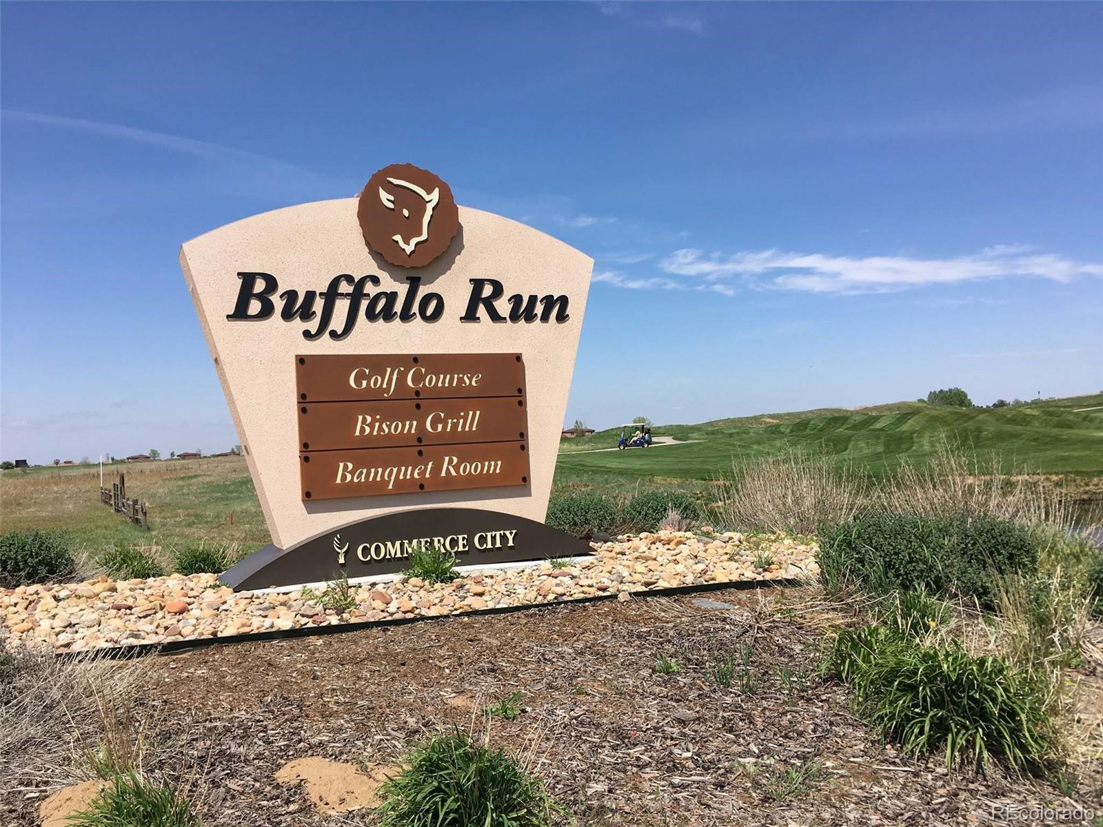 Commerce City, CO 80022, 3 Bedrooms Bedrooms, ,3 BathroomsBathrooms,Residential,For Sale,REC6959325