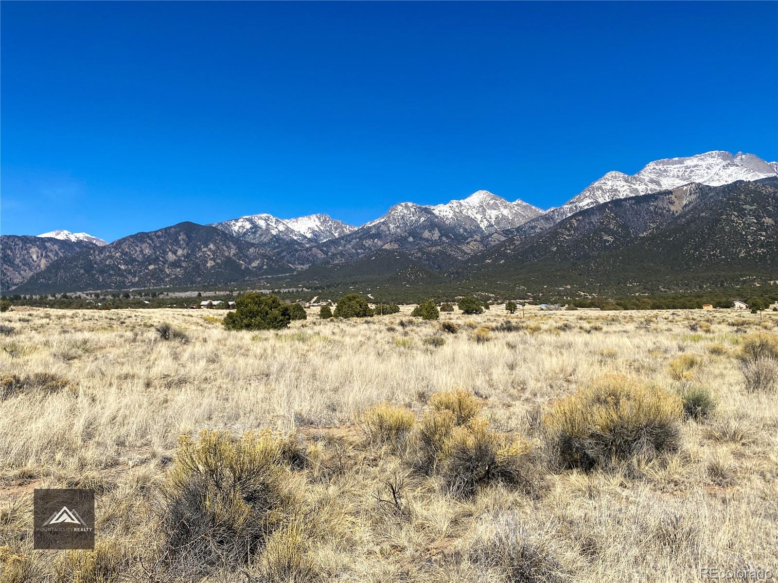 Address not available!, Crestone, CO 81131, ,Land,For Sale,Camino Real,REC7174689