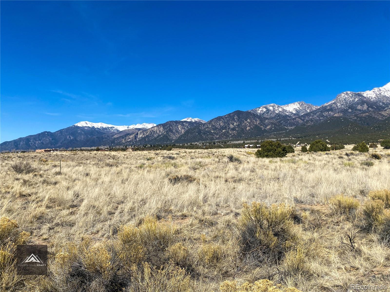Address not available!, Crestone, CO 81131, ,Land,For Sale,Camino Real,REC7174689