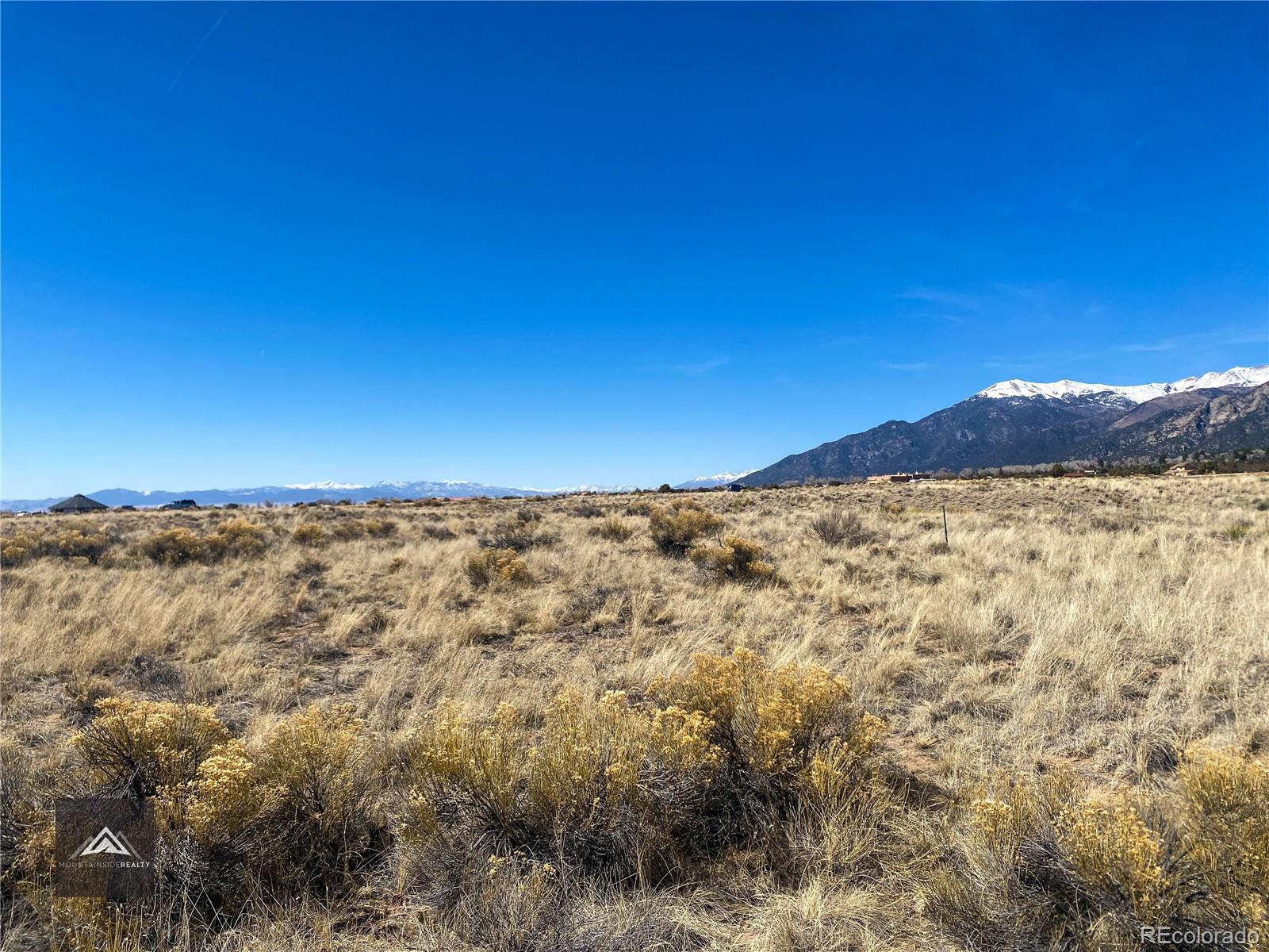 Address not available!, Crestone, CO 81131, ,Land,For Sale,Camino Real,REC7174689