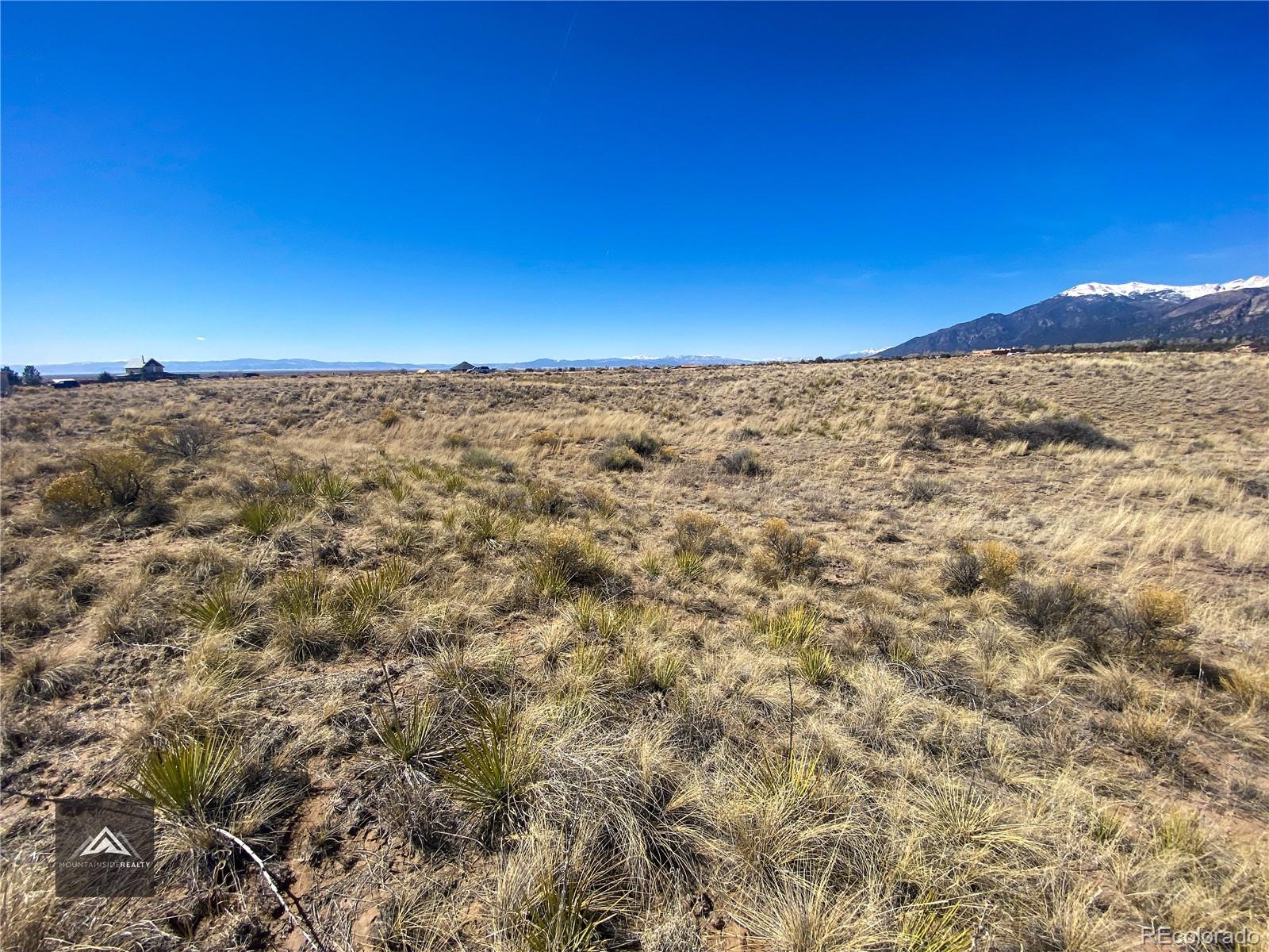 Address not available!, Crestone, CO 81131, ,Land,For Sale,Camino Real,REC7174689