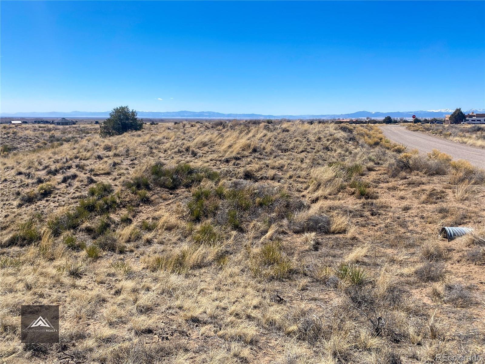 Address not available!, Crestone, CO 81131, ,Land,For Sale,Camino Real,REC7174689