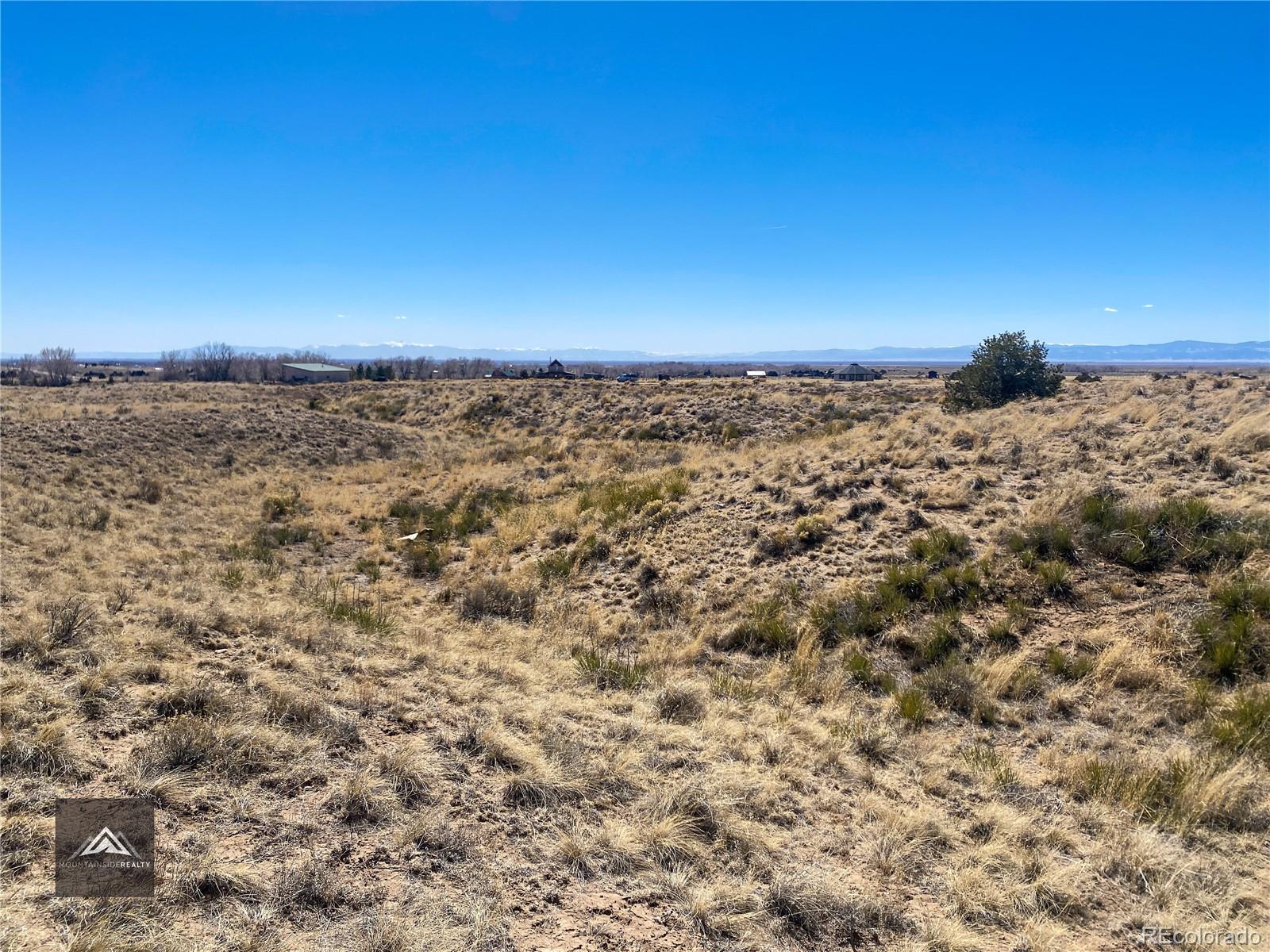 Address not available!, Crestone, CO 81131, ,Land,For Sale,Camino Real,REC7174689