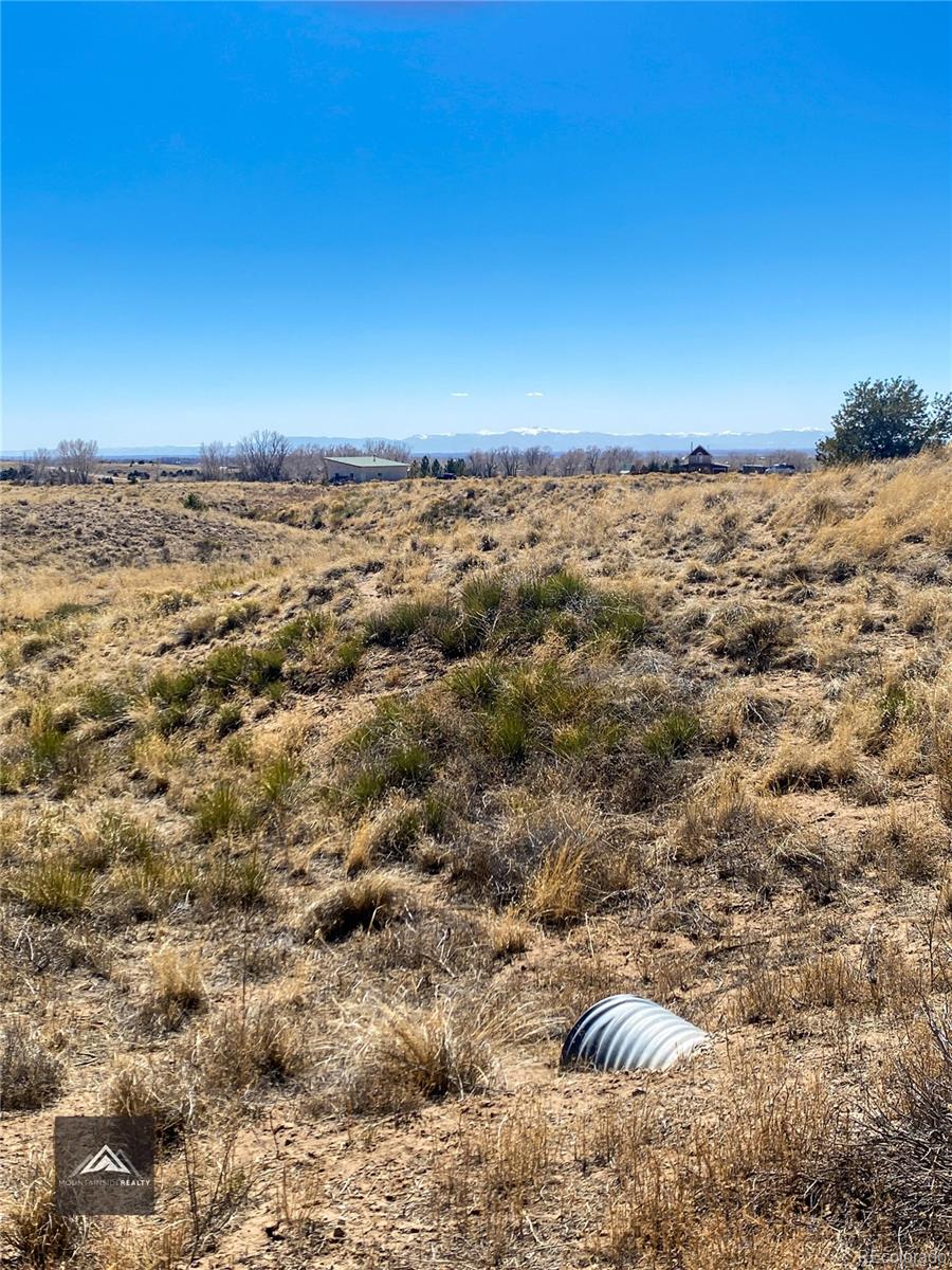Address not available!, Crestone, CO 81131, ,Land,For Sale,Camino Real,REC7174689