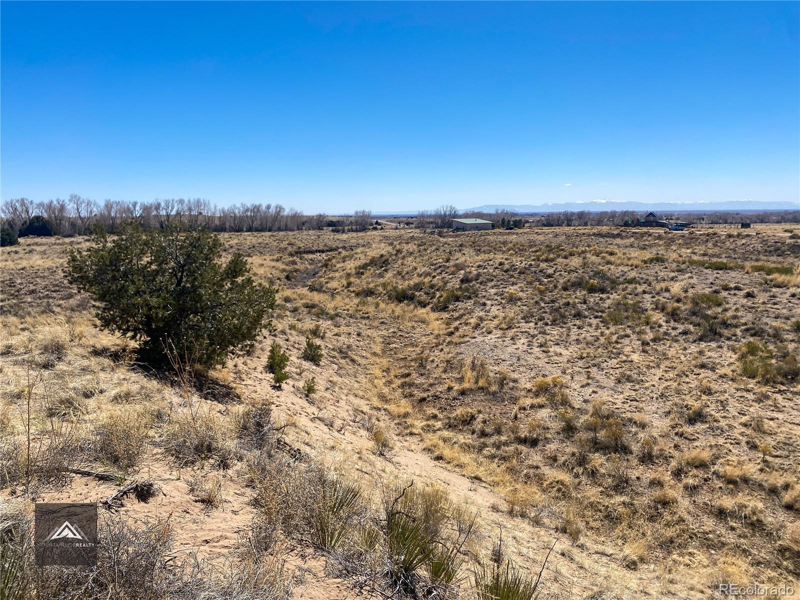 Address not available!, Crestone, CO 81131, ,Land,For Sale,Camino Real,REC7174689
