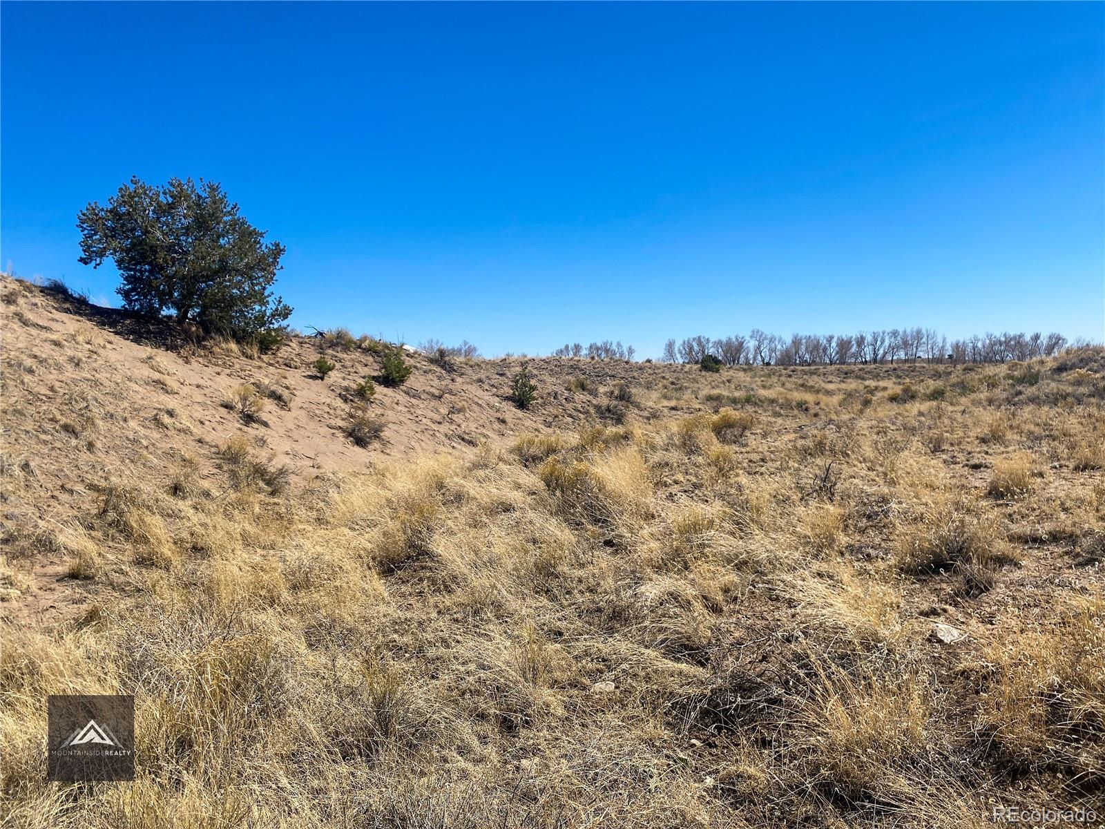 Address not available!, Crestone, CO 81131, ,Land,For Sale,Camino Real,REC7174689