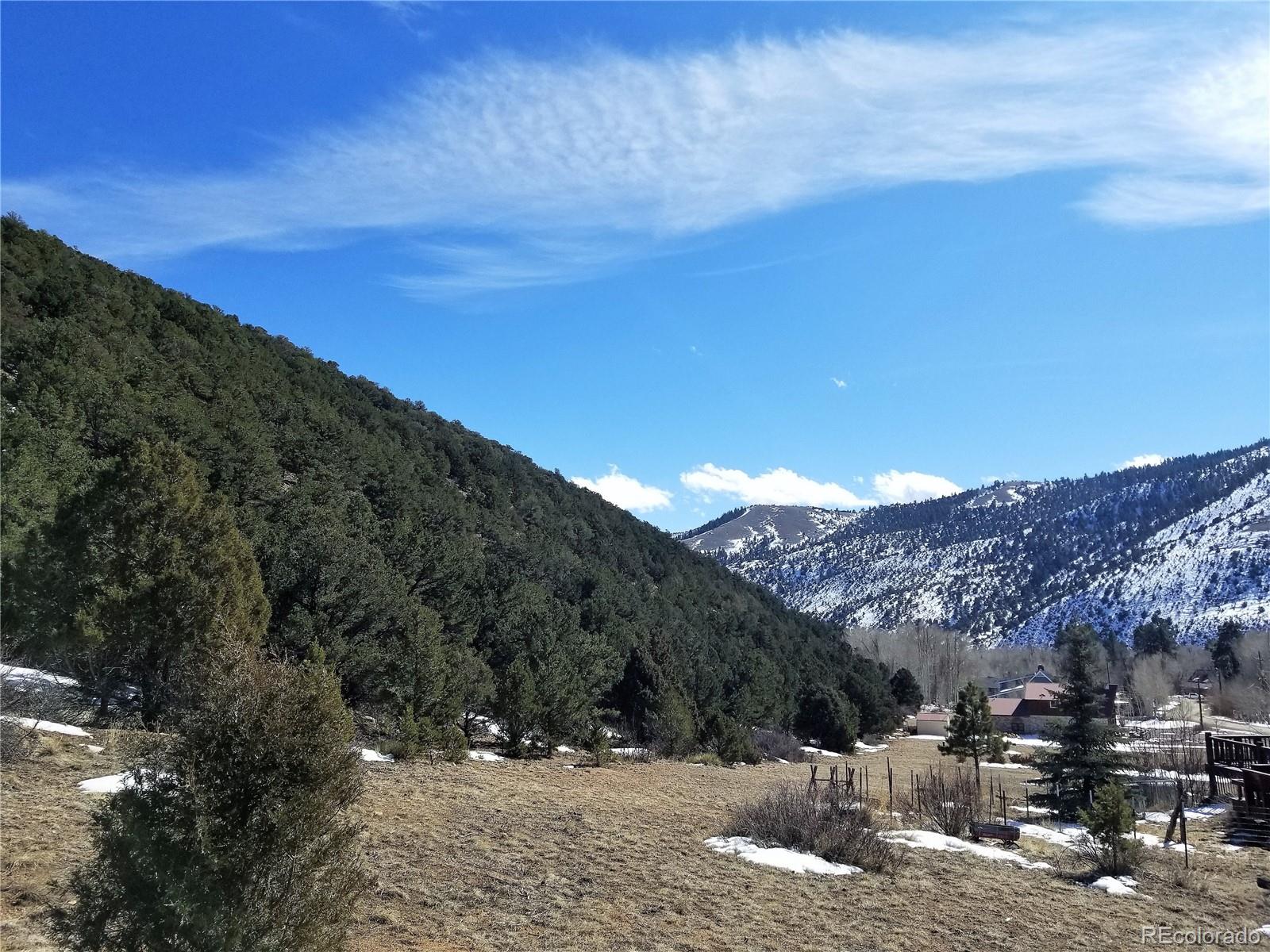 County Road 240, Maysville, CO 81201, ,Land,For Sale,County Road 240,REC5477190