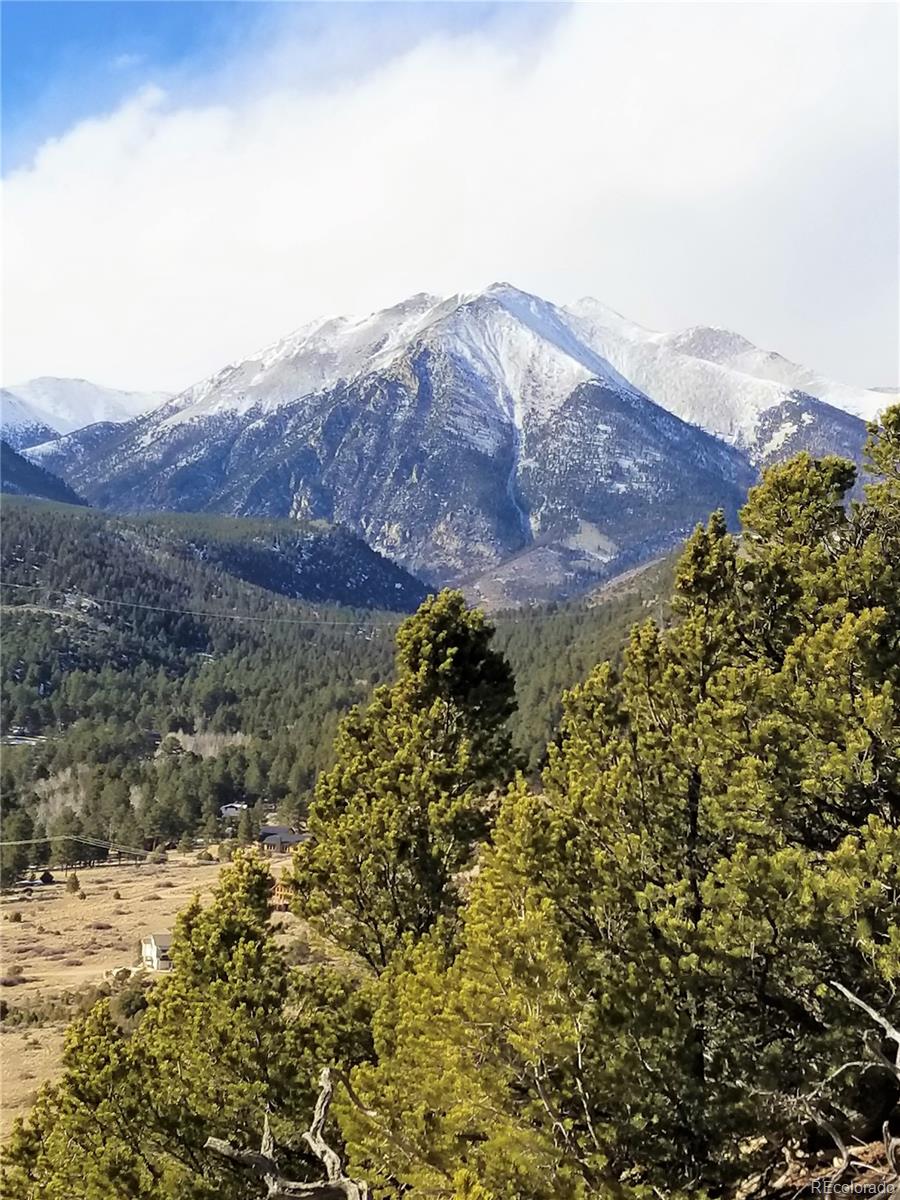 County Road 240, Maysville, CO 81201, ,Land,For Sale,County Road 240,REC5477190
