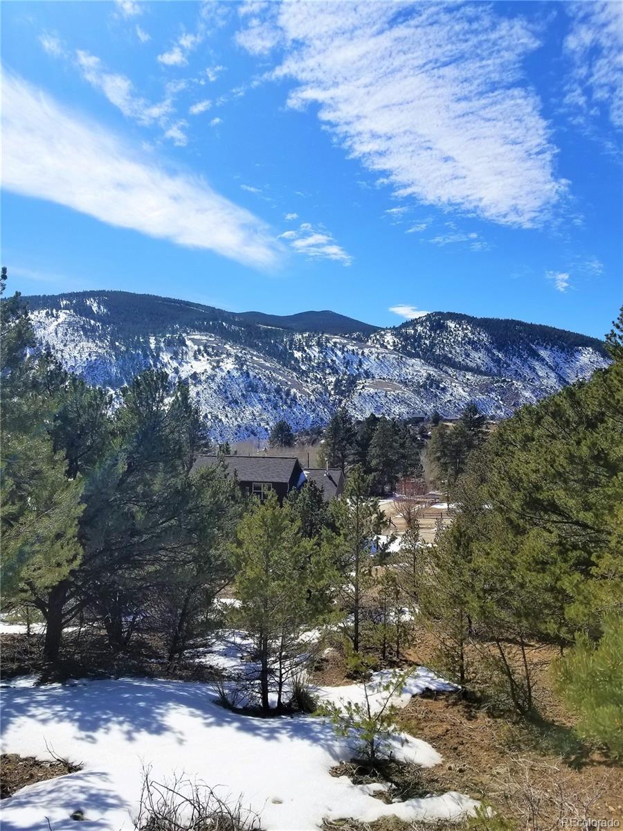 County Road 240, Maysville, CO 81201, ,Land,For Sale,County Road 240,REC5477190