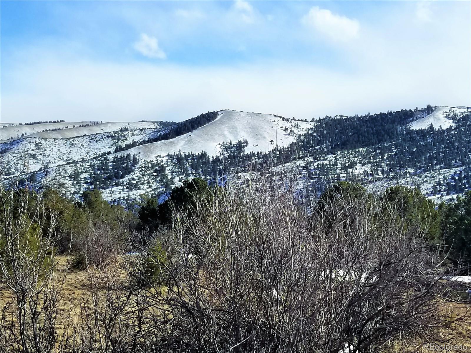 County Road 240, Maysville, CO 81201, ,Land,For Sale,County Road 240,REC5477190