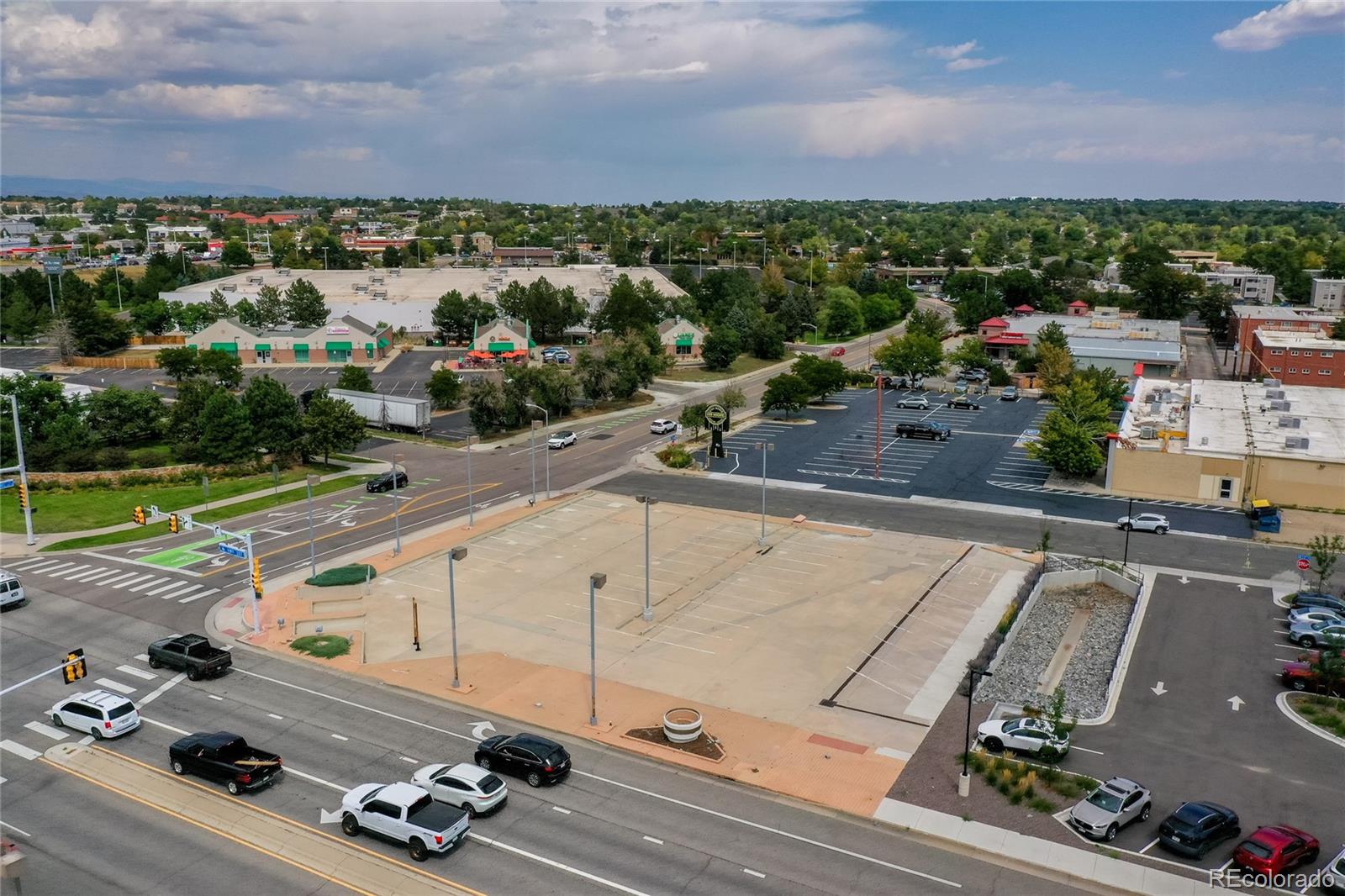 1480 First Avenue, Broomfield, CO 80020, ,Commercial,For Sale,First,REC4297506