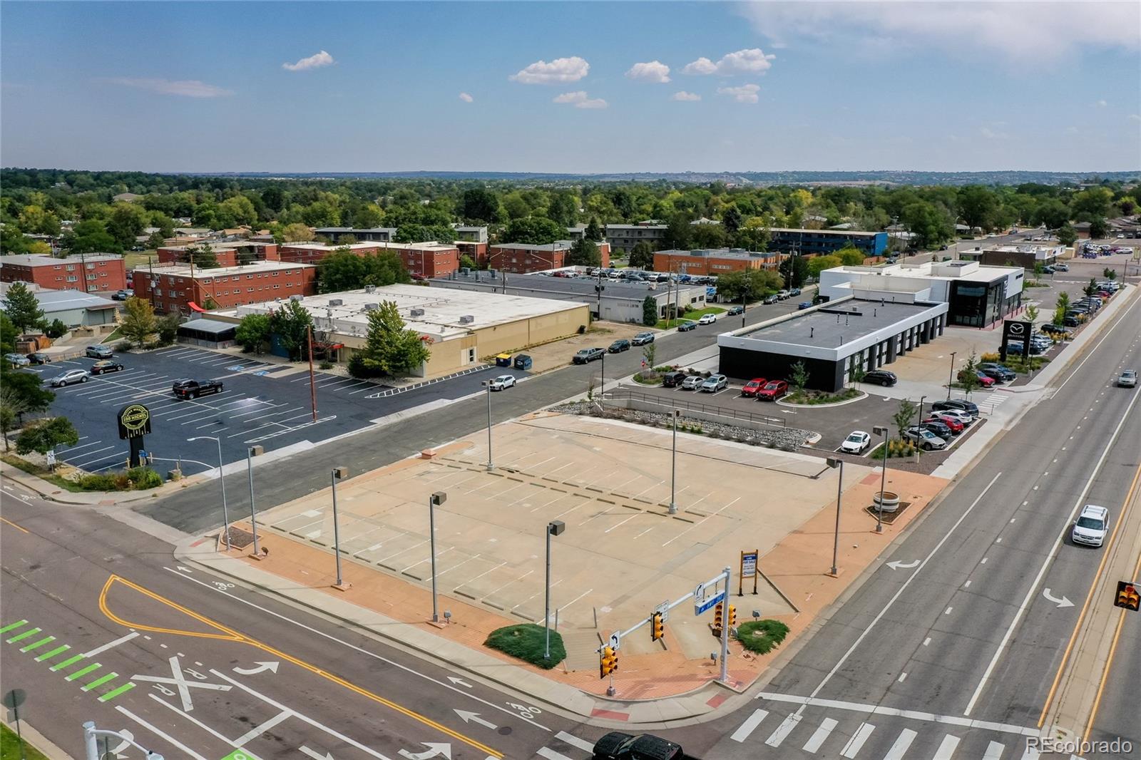 1480 First Avenue, Broomfield, CO 80020, ,Commercial,For Sale,First,REC4297506