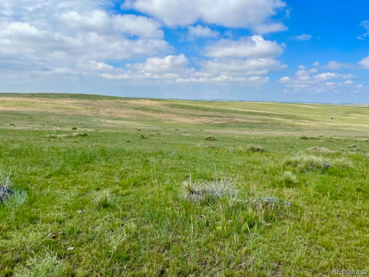 4257 Whisper Rock Drive, Elizabeth, CO 80107, ,Land,For Sale,Whisper Rock,REC4801910