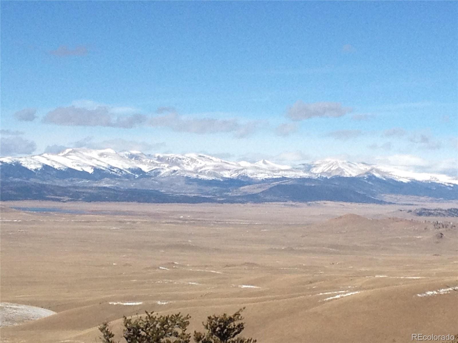 Cohonina Road, Hartsel, CO 80449, ,Land,For Sale,Cohonina,REC4286216