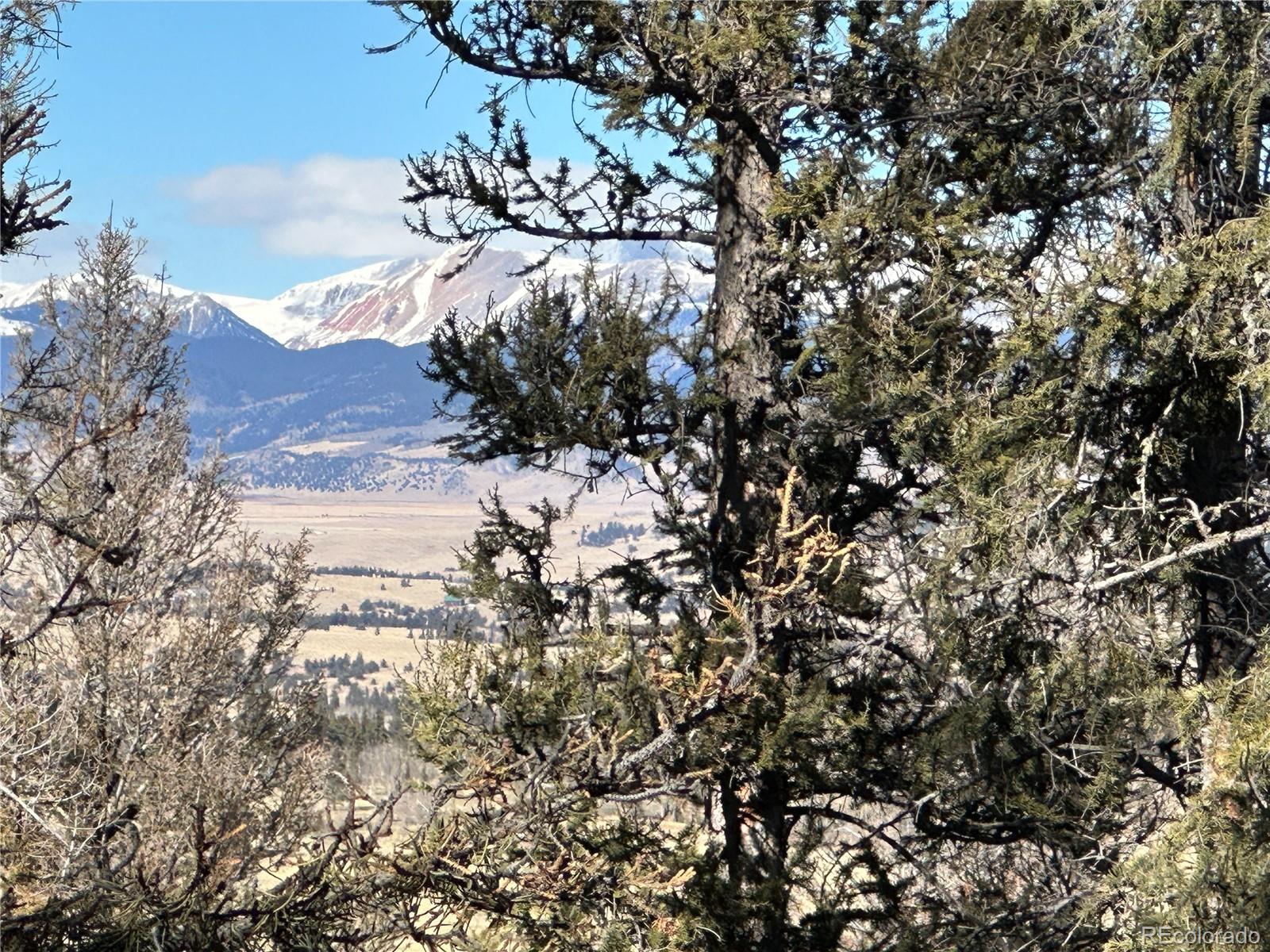 879 Bowstring Road, Como, CO 80432, ,Land,For Sale,Bowstring,REC1547920