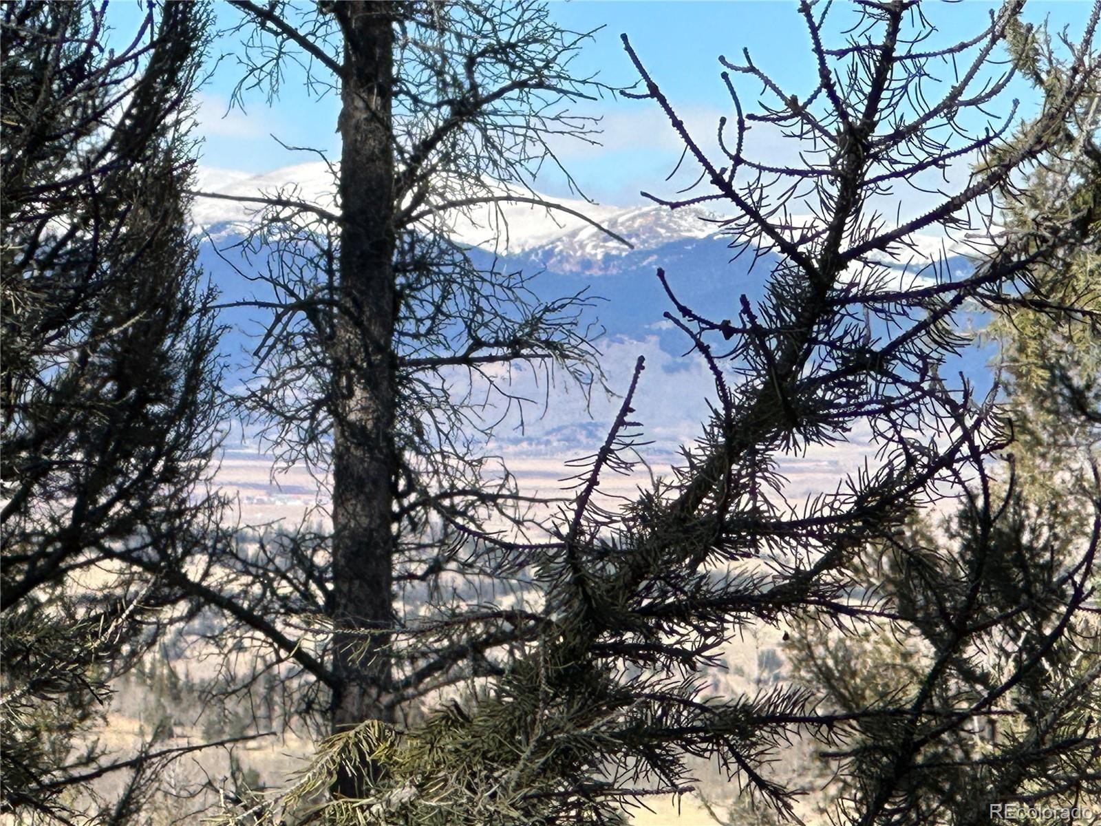 879 Bowstring Road, Como, CO 80432, ,Land,For Sale,Bowstring,REC1547920
