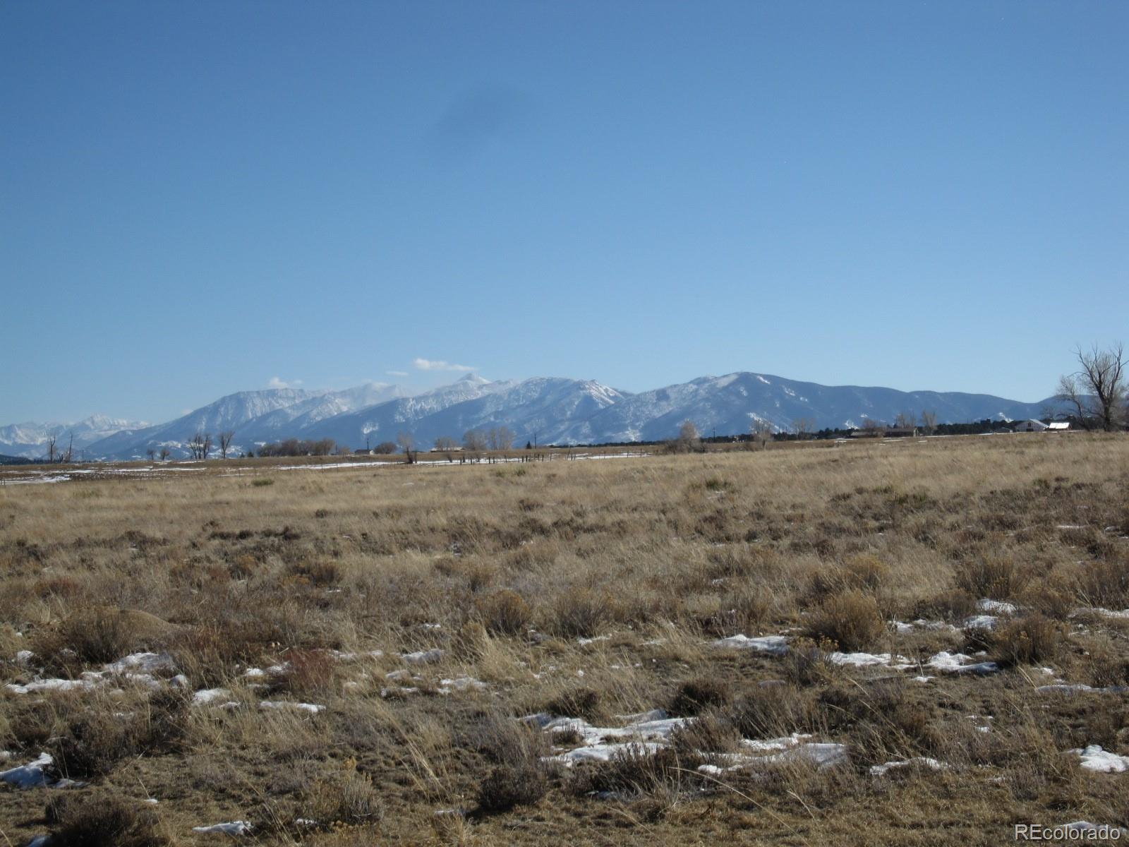 000 County Road 270, Nathrop, CO 81236, ,Land,For Sale,County Road 270,REC3773212