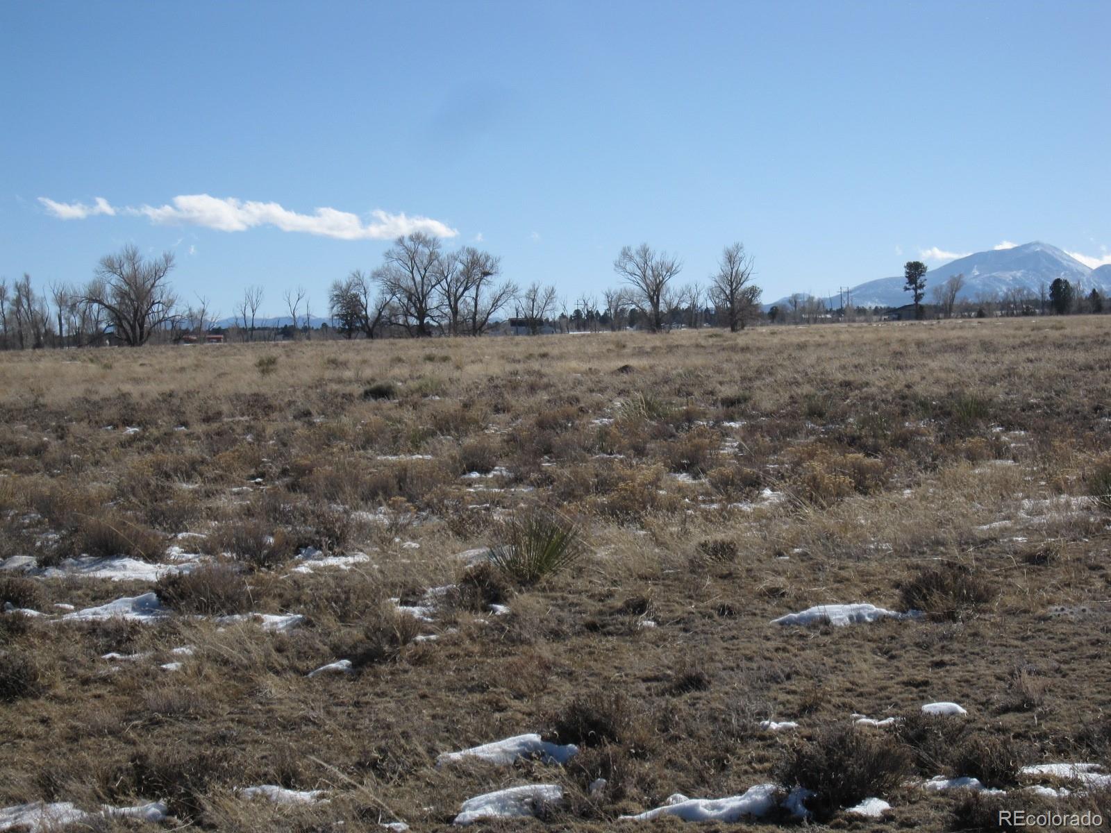 000 County Road 270, Nathrop, CO 81236, ,Land,For Sale,County Road 270,REC3773212