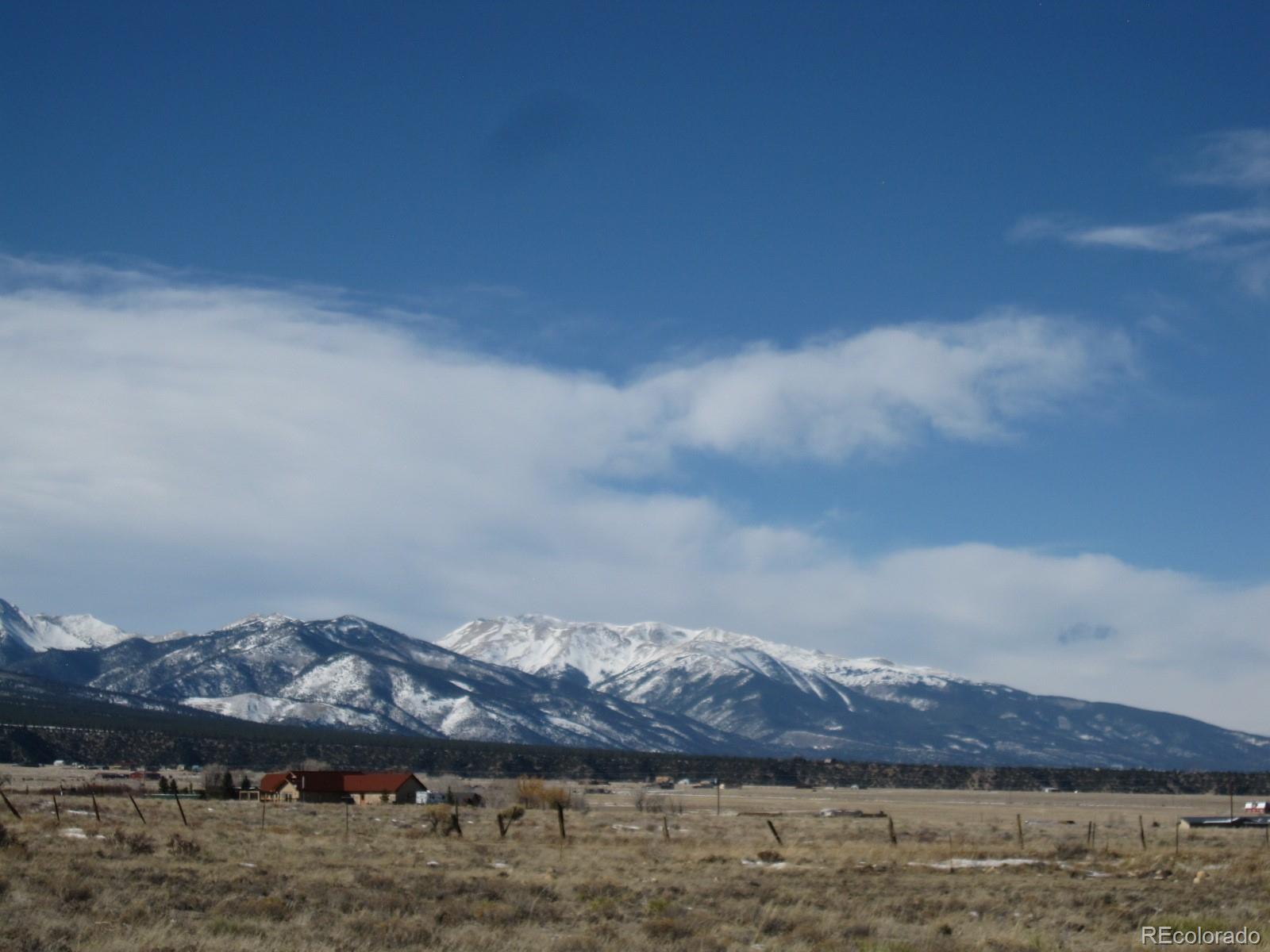 000 County Road 270, Nathrop, CO 81236, ,Land,For Sale,County Road 270,REC3773212