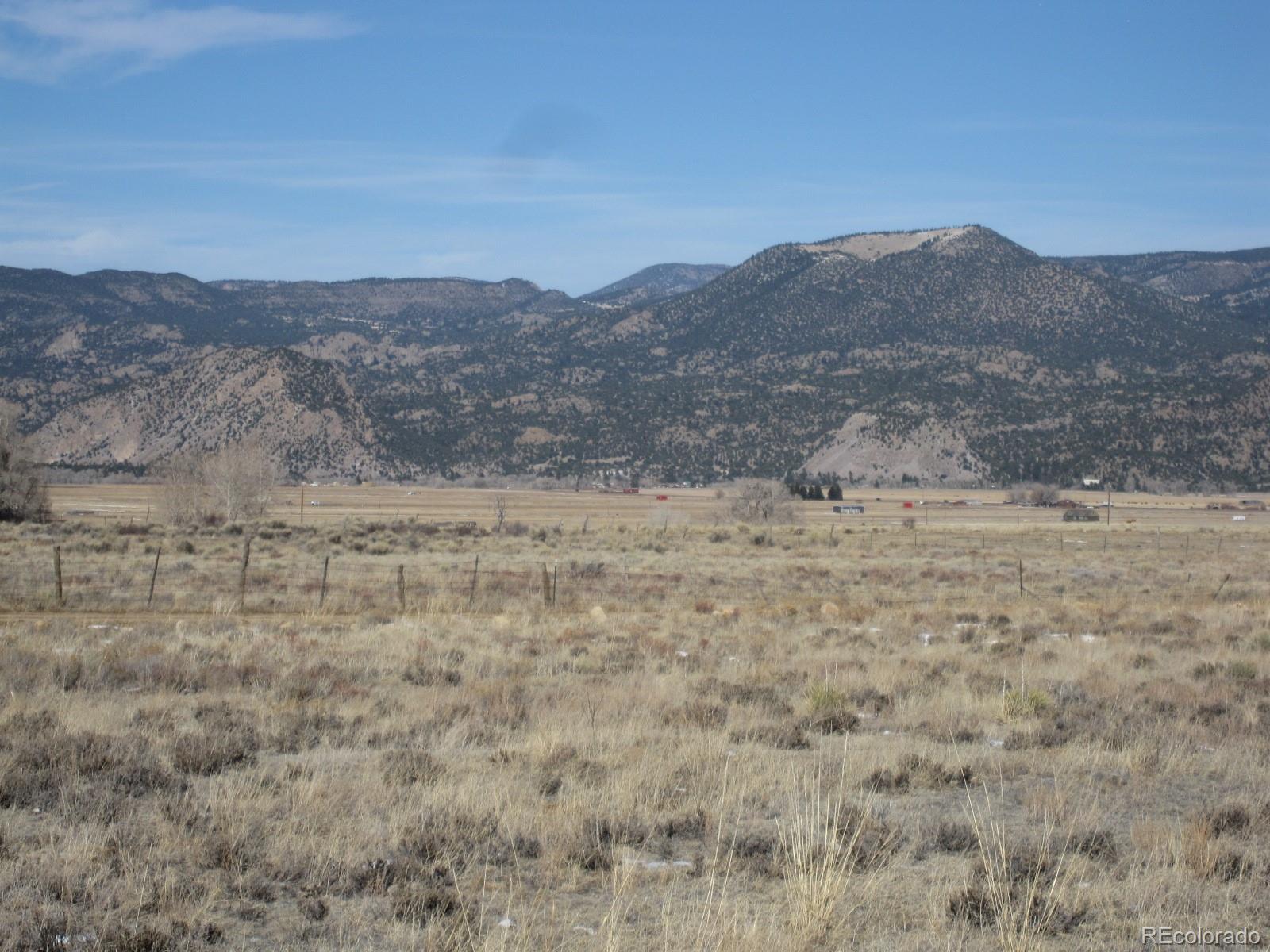 000 County Road 270, Nathrop, CO 81236, ,Land,For Sale,County Road 270,REC3773212