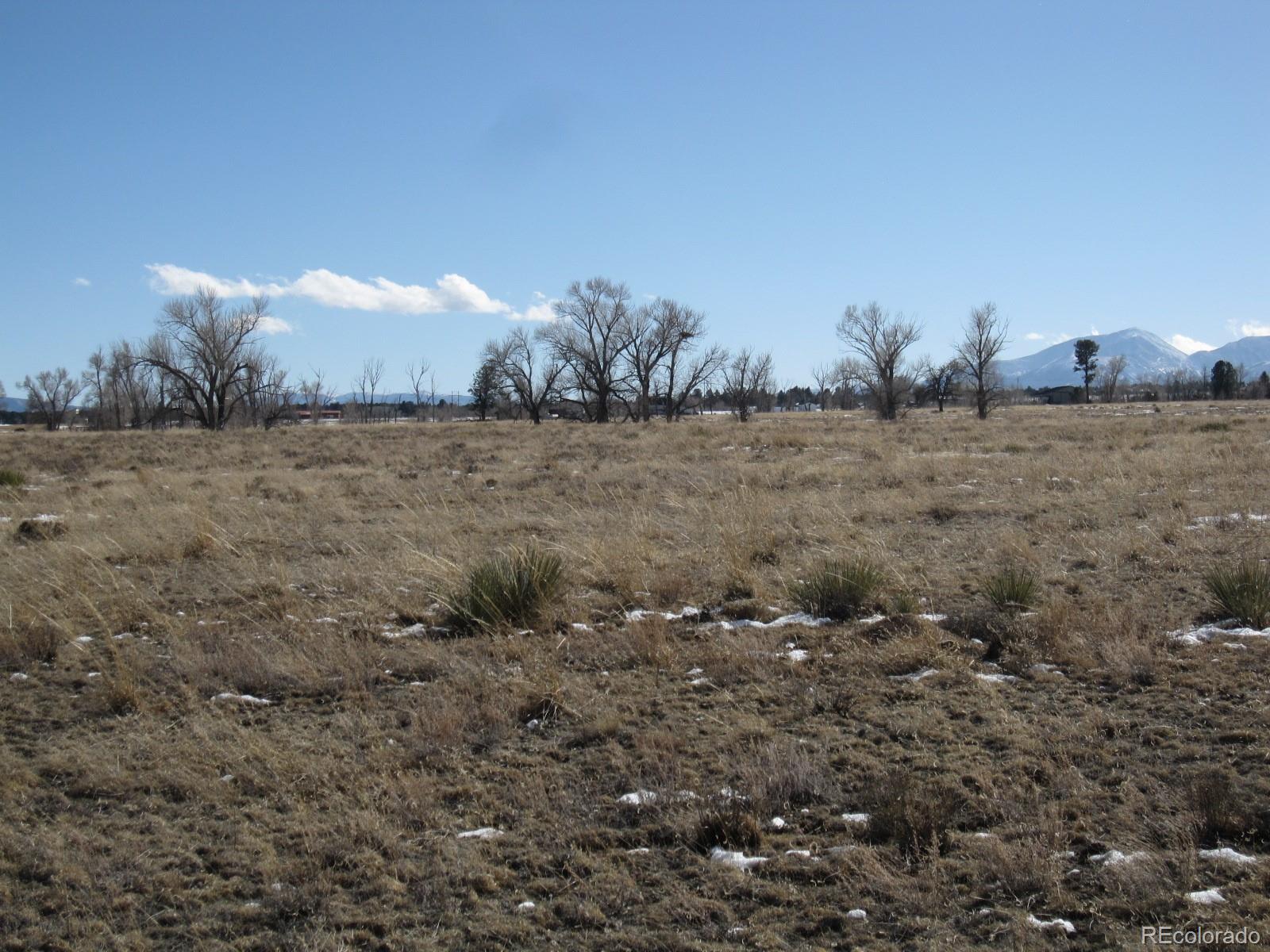 000 County Road 270, Nathrop, CO 81236, ,Land,For Sale,County Road 270,REC3773212
